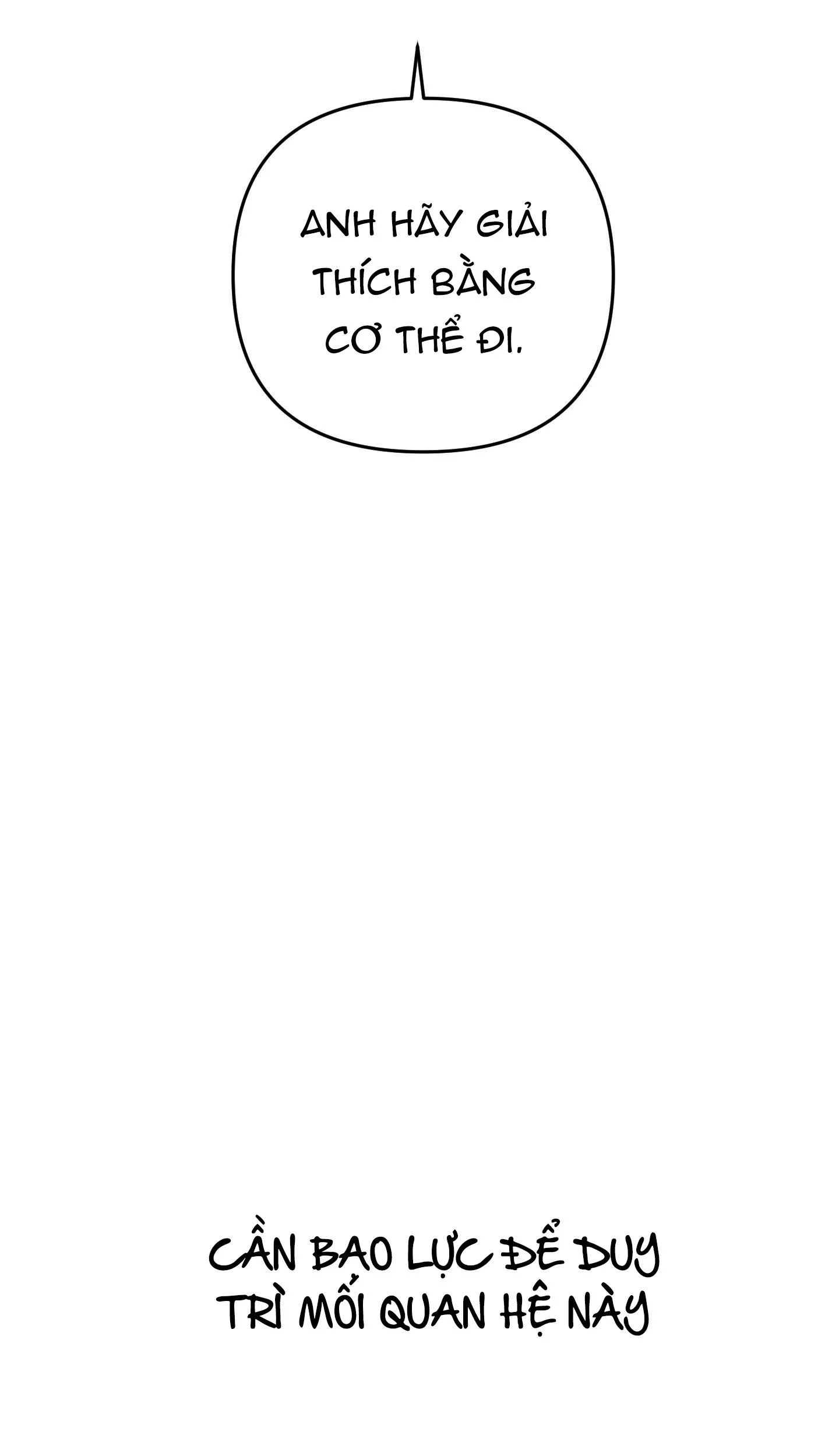 HÌNH THÁI TÌNH TAN Chapter 29 Trang 74