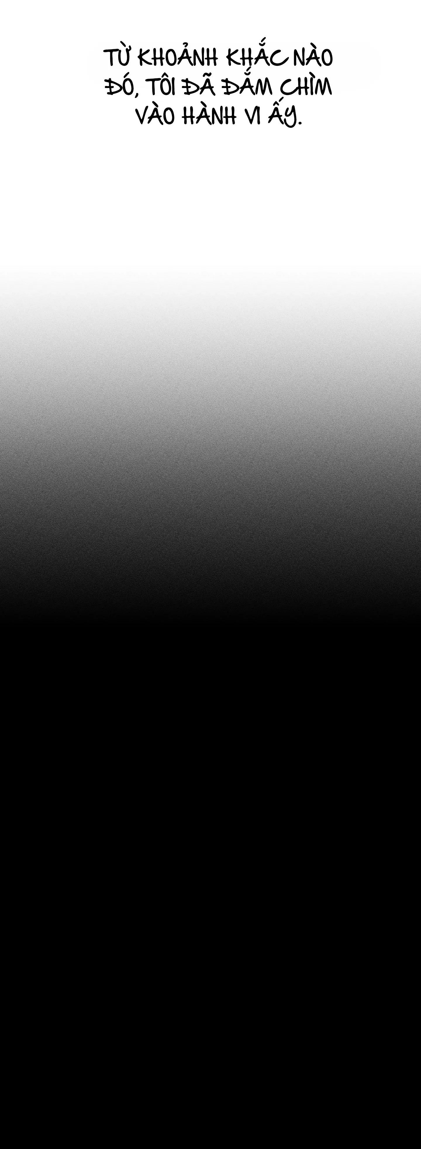 HÌNH THÁI TÌNH TAN Chapter 29 Trang 76