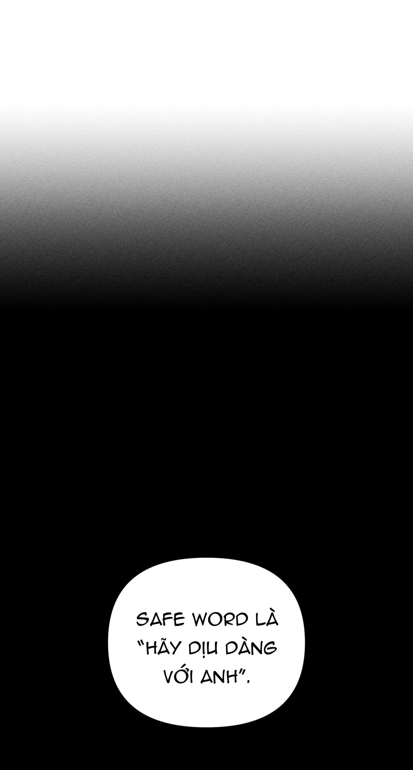 HÌNH THÁI TÌNH TAN Chapter 30 Trang 4