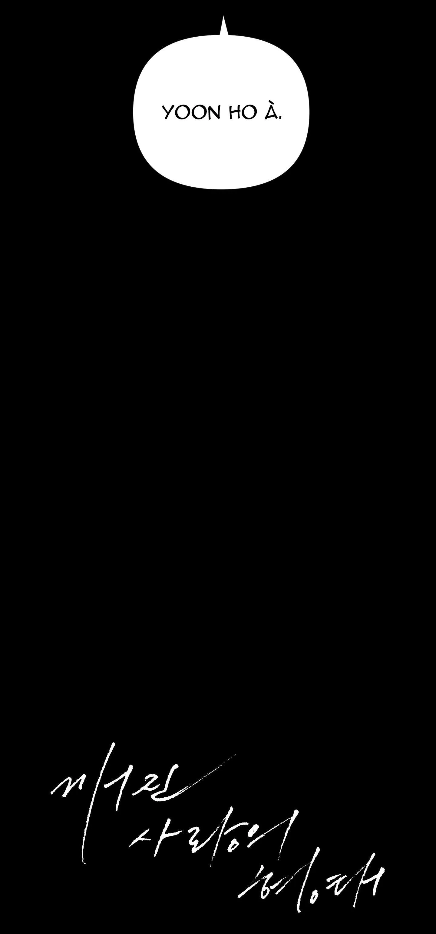 HÌNH THÁI TÌNH TAN Chapter 30 Trang 9