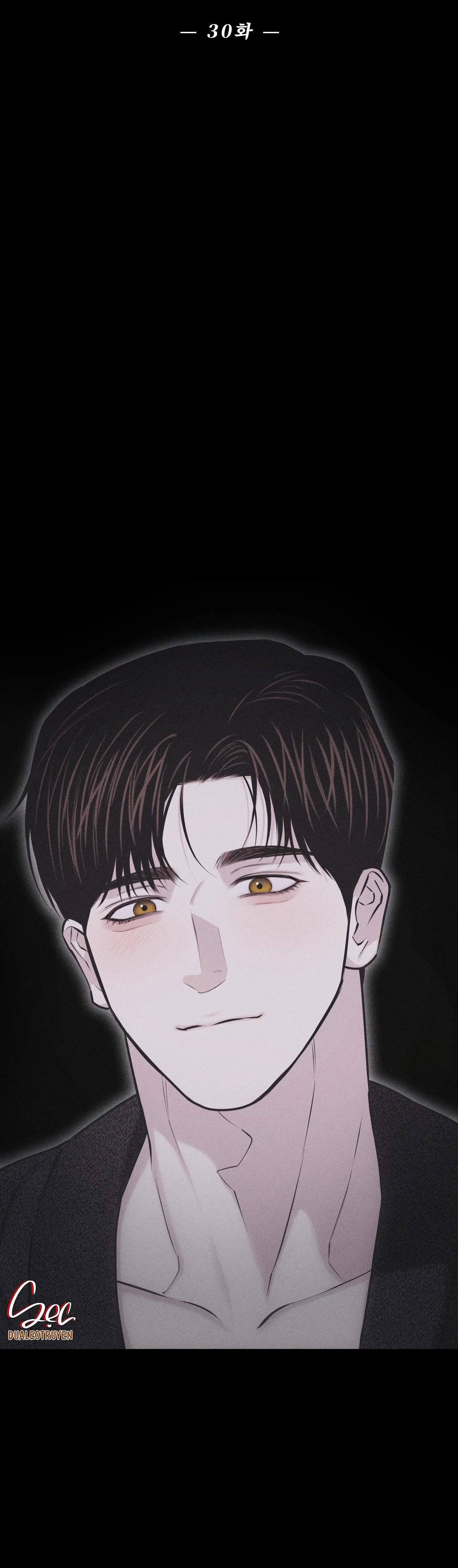 HÌNH THÁI TÌNH TAN Chapter 30 Trang 10