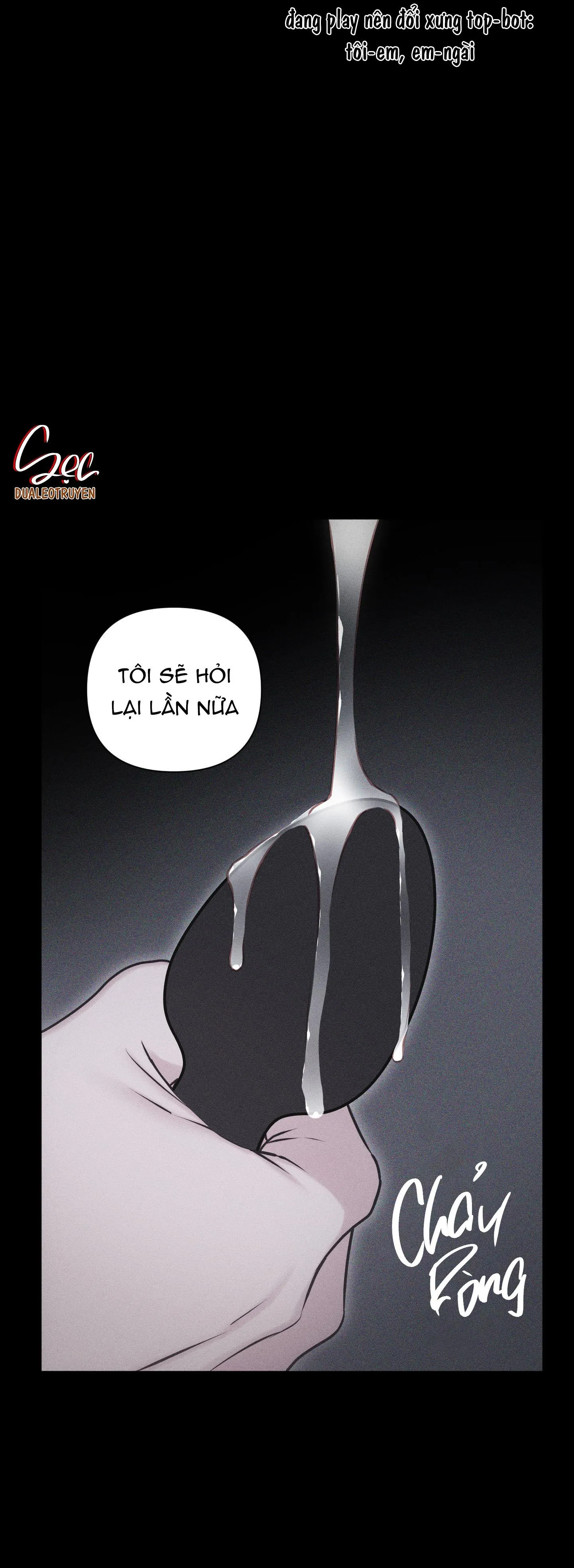 HÌNH THÁI TÌNH TAN Chapter 30 Trang 16