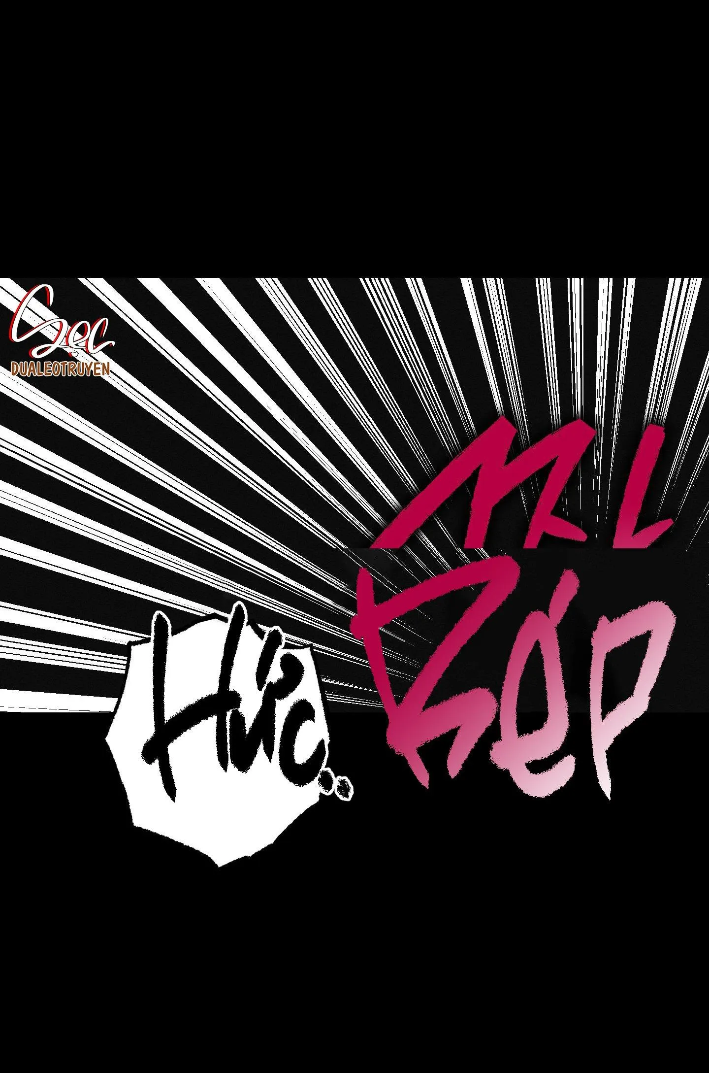 HÌNH THÁI TÌNH TAN Chapter 30 Trang 32