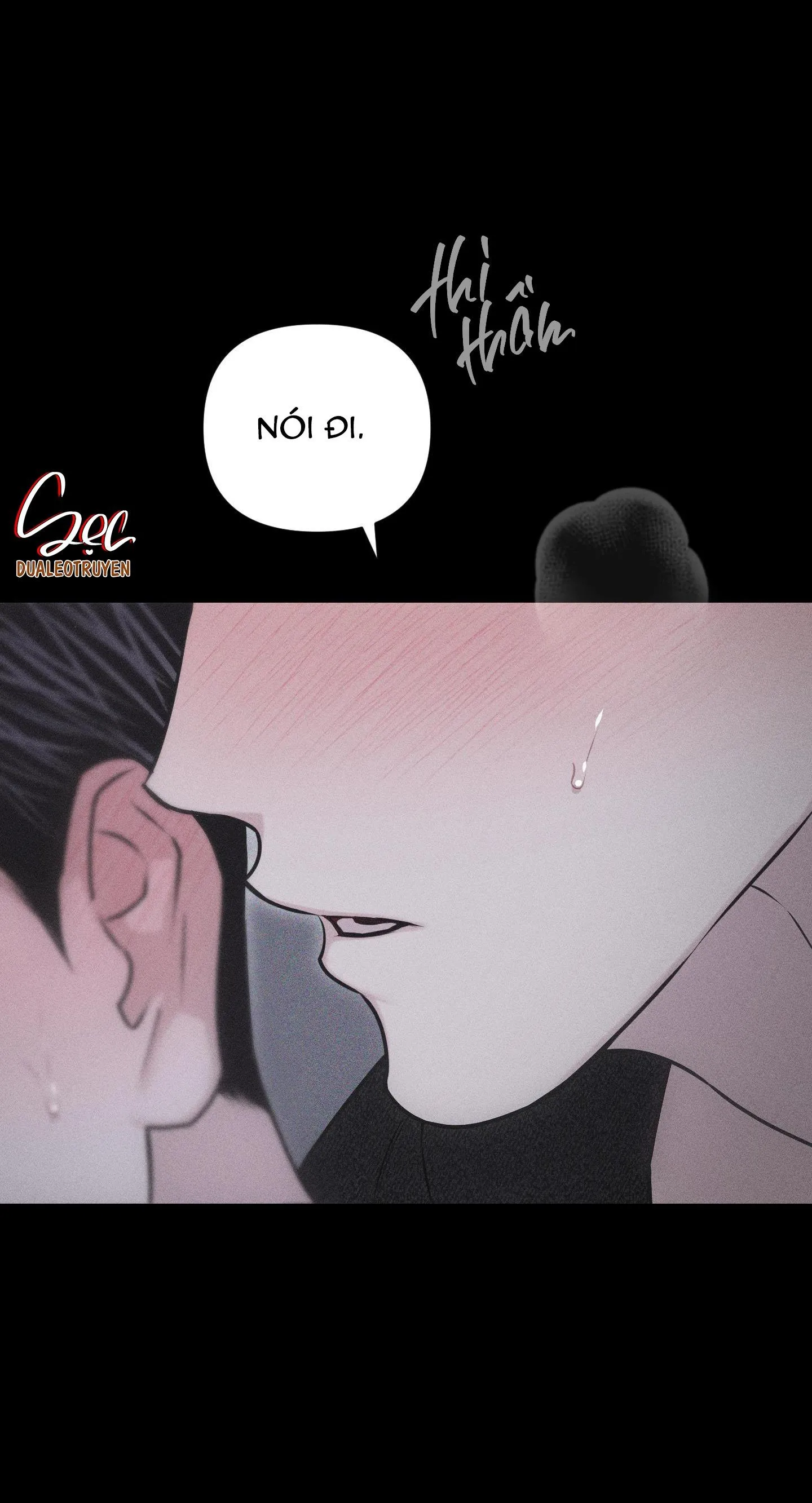 HÌNH THÁI TÌNH TAN Chapter 30 Trang 33