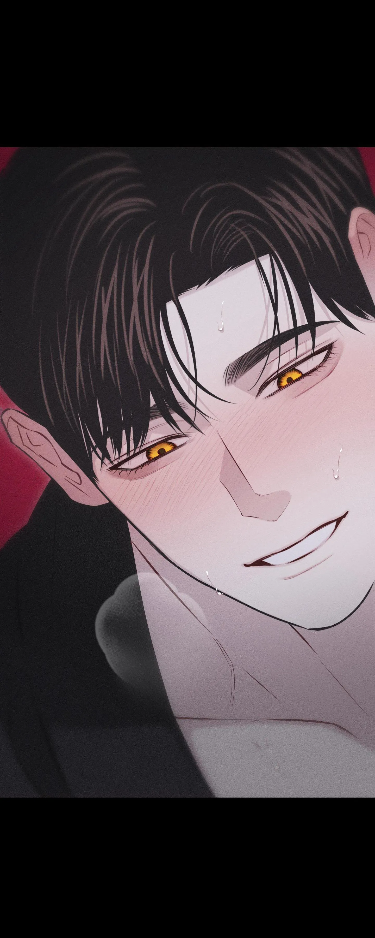 HÌNH THÁI TÌNH TAN Chapter 30 Trang 37