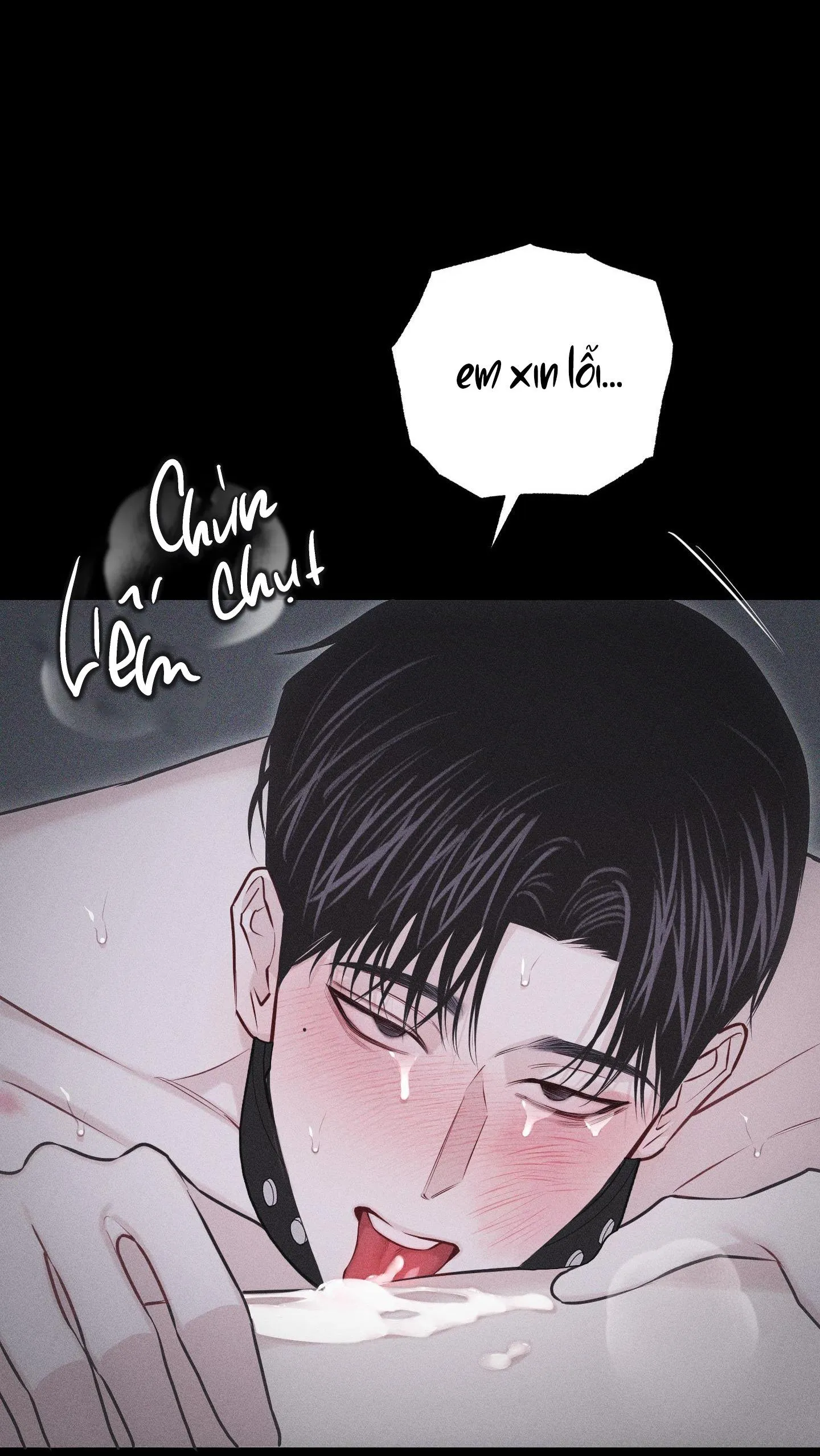 HÌNH THÁI TÌNH TAN Chapter 30 Trang 47