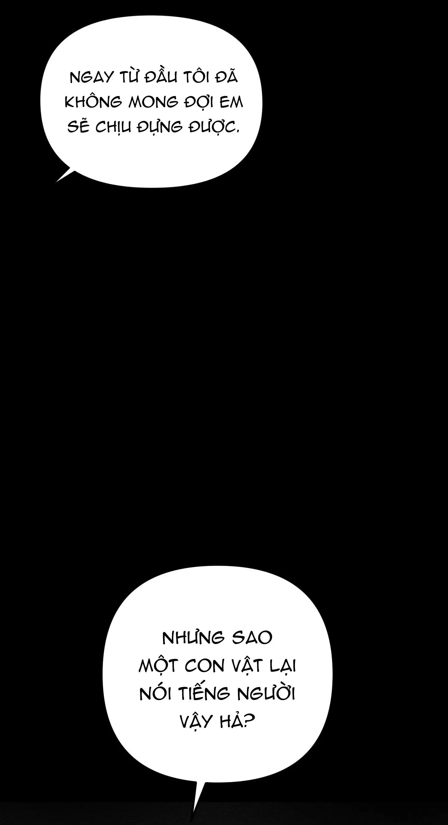 HÌNH THÁI TÌNH TAN Chapter 30 Trang 49