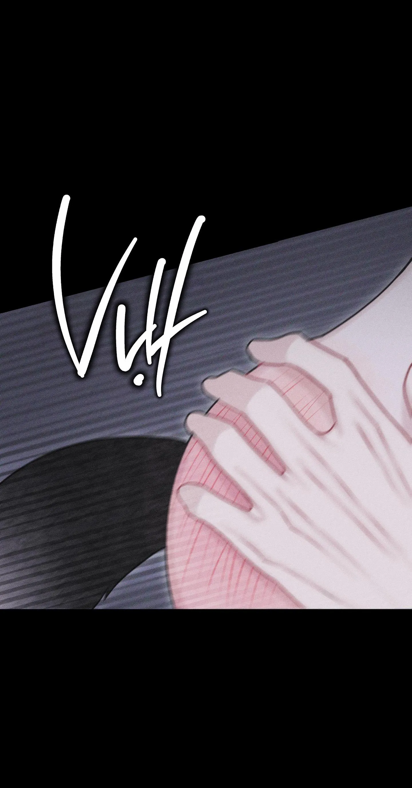 HÌNH THÁI TÌNH TAN Chapter 30 Trang 56