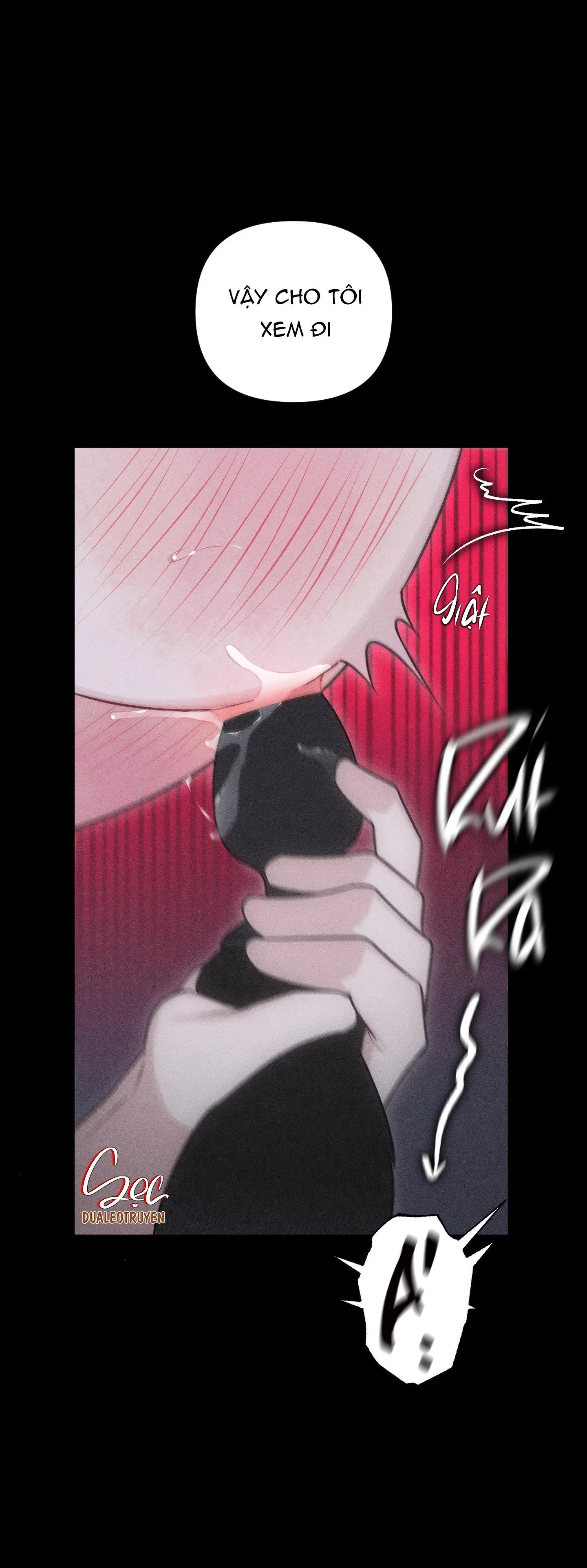 HÌNH THÁI TÌNH TAN Chapter 30 Trang 58