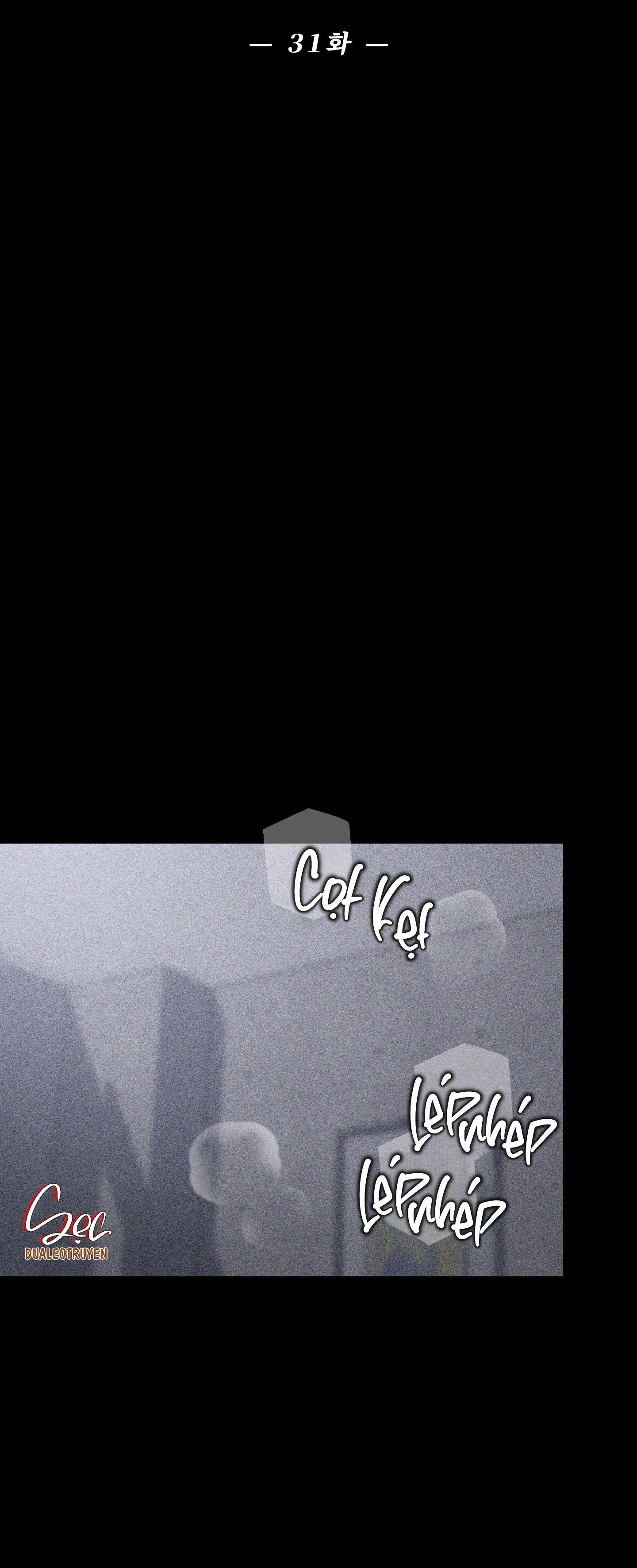 HÌNH THÁI TÌNH TAN Chapter 31 Trang 3