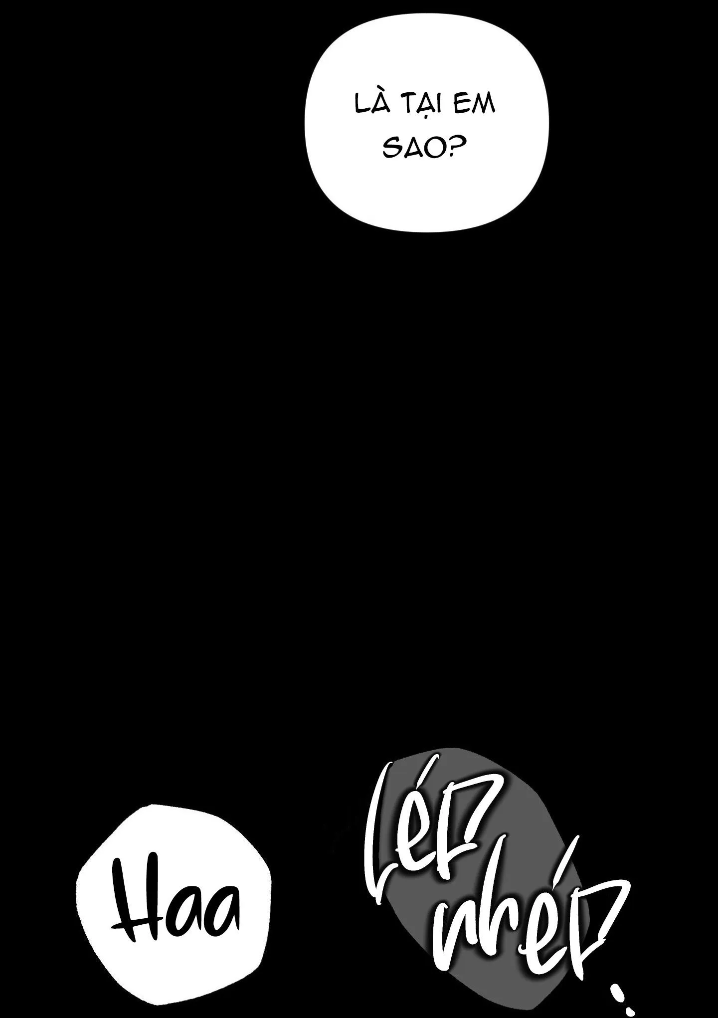 HÌNH THÁI TÌNH TAN Chapter 31 Trang 7