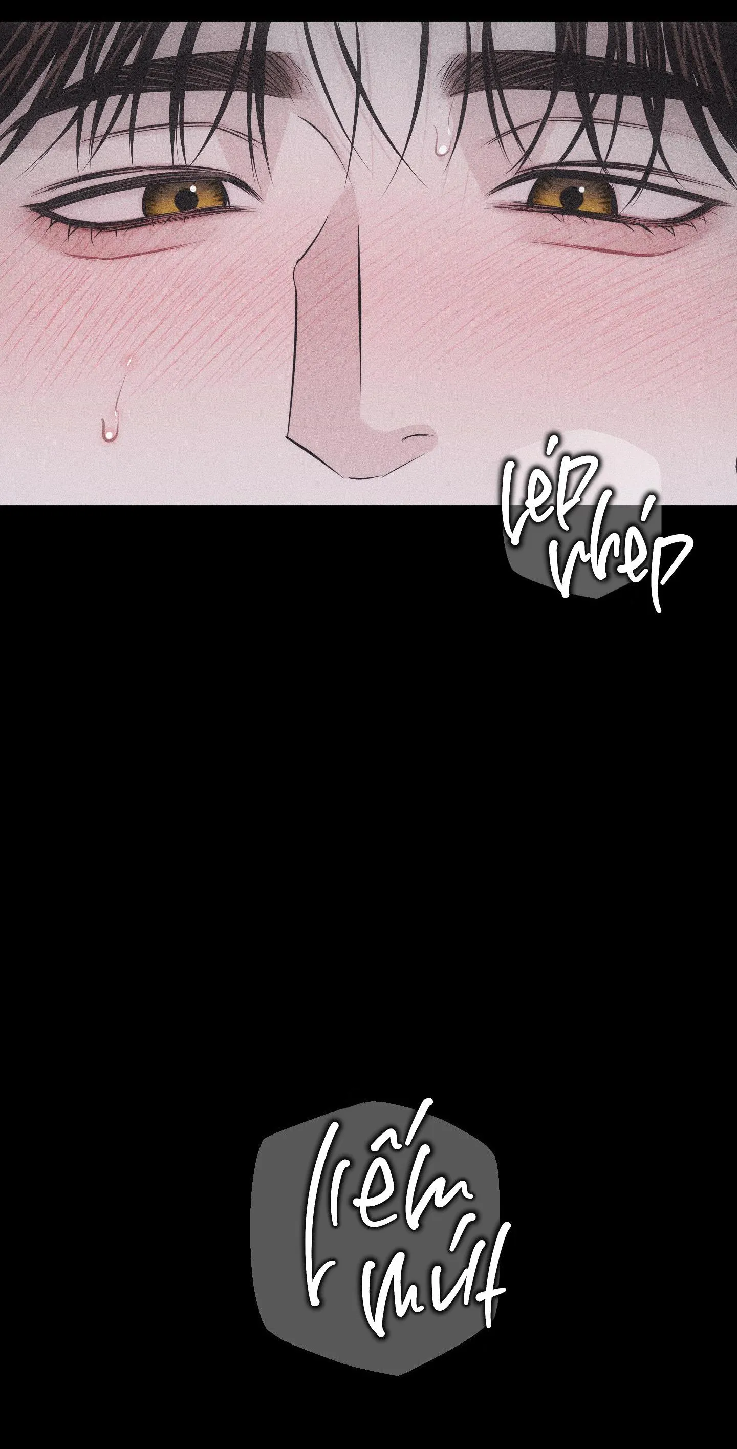 HÌNH THÁI TÌNH TAN Chapter 31 Trang 9