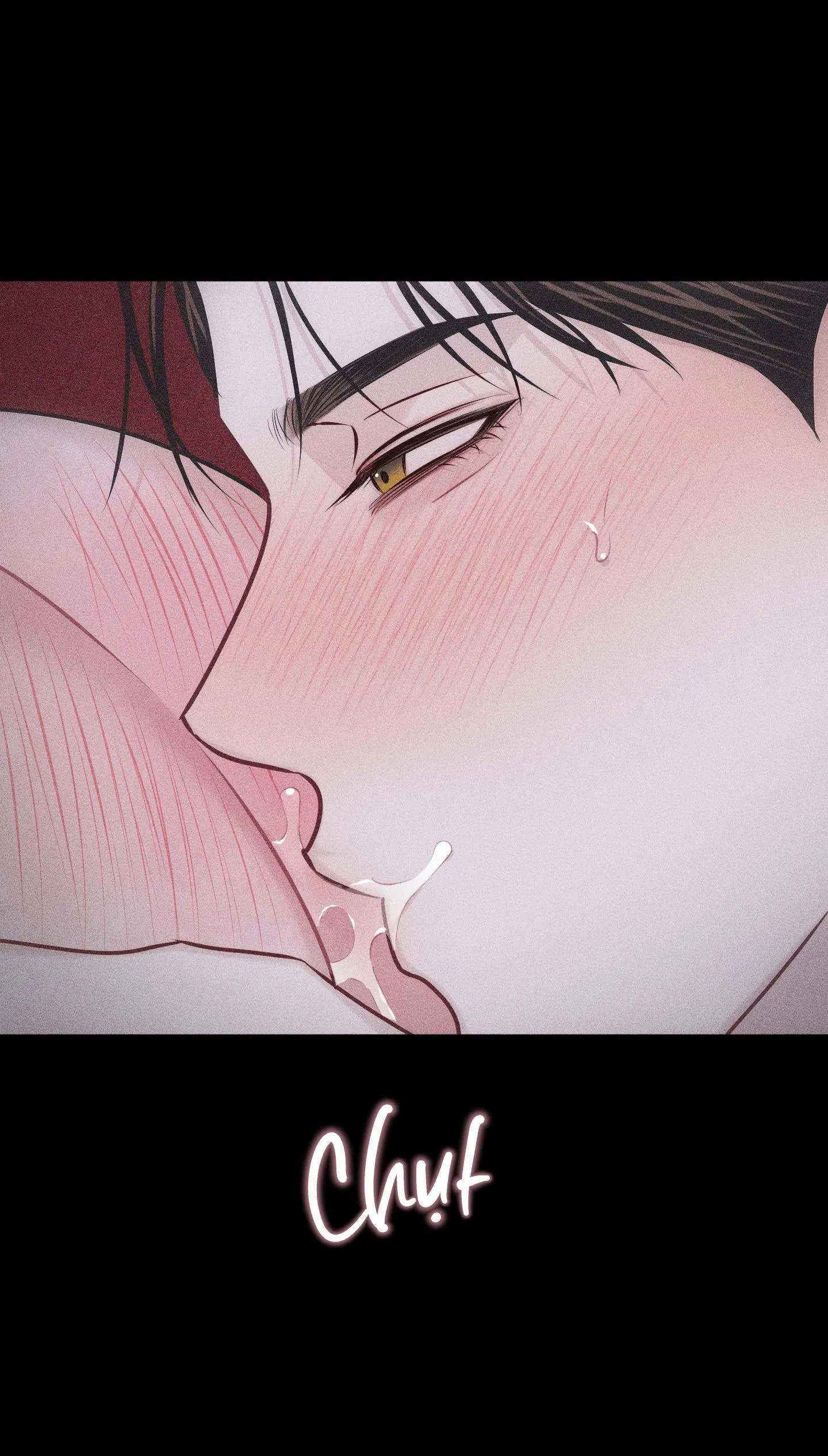 HÌNH THÁI TÌNH TAN Chapter 31 Trang 14