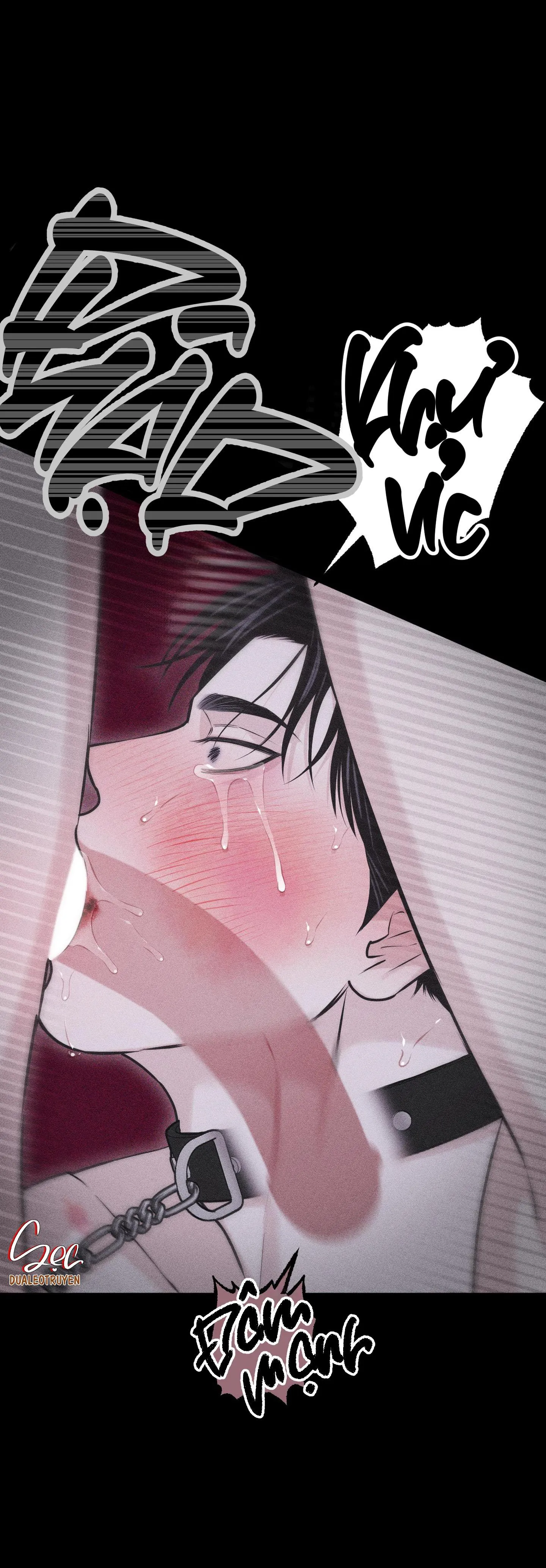 HÌNH THÁI TÌNH TAN Chapter 31 Trang 24