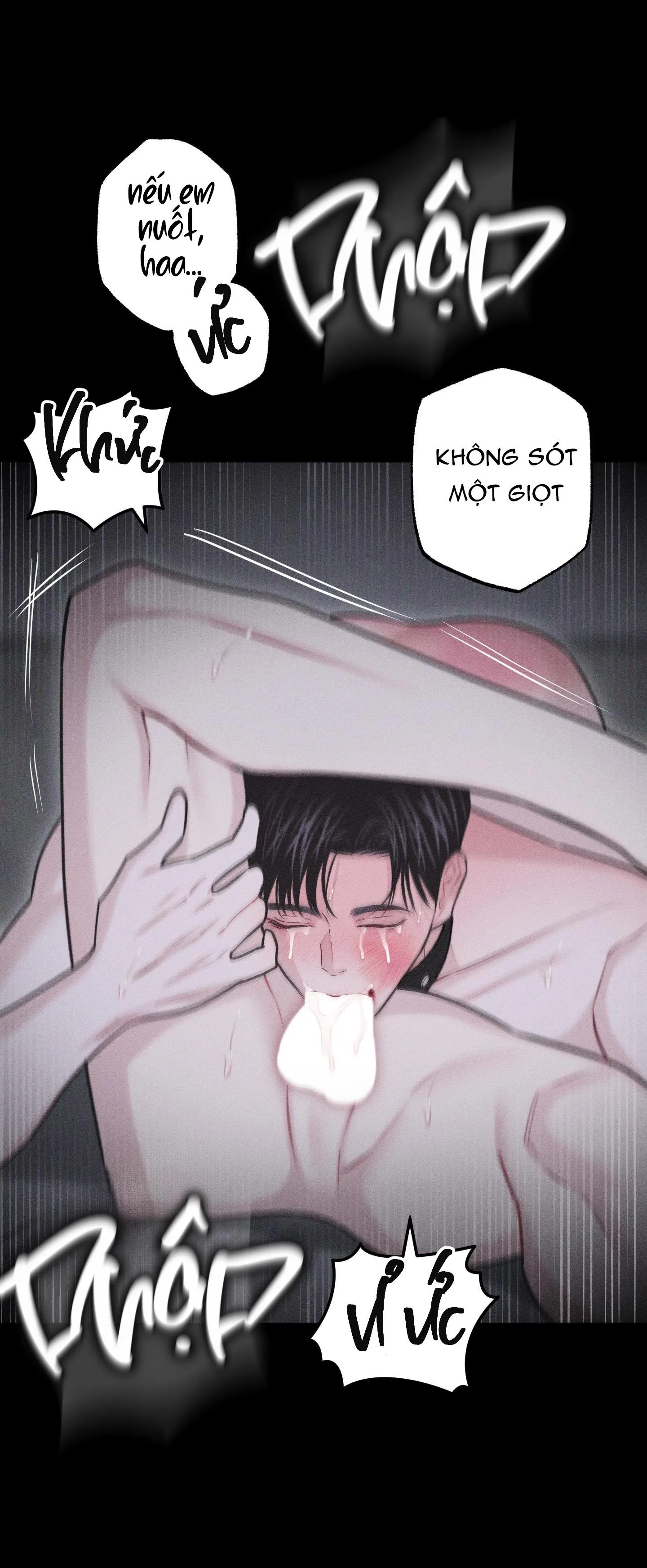 HÌNH THÁI TÌNH TAN Chapter 31 Trang 26