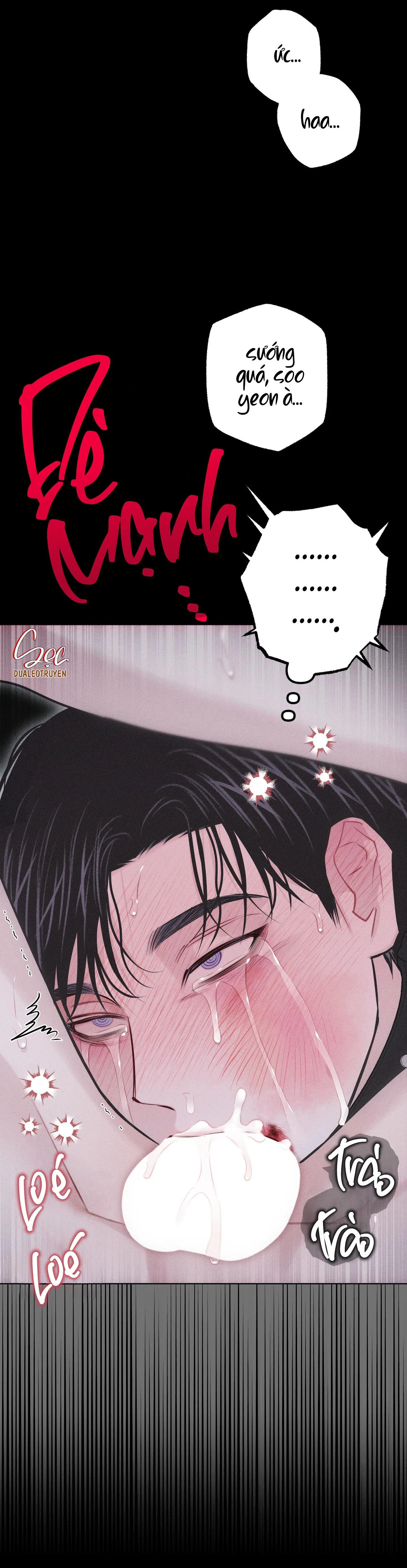 HÌNH THÁI TÌNH TAN Chapter 31 Trang 29