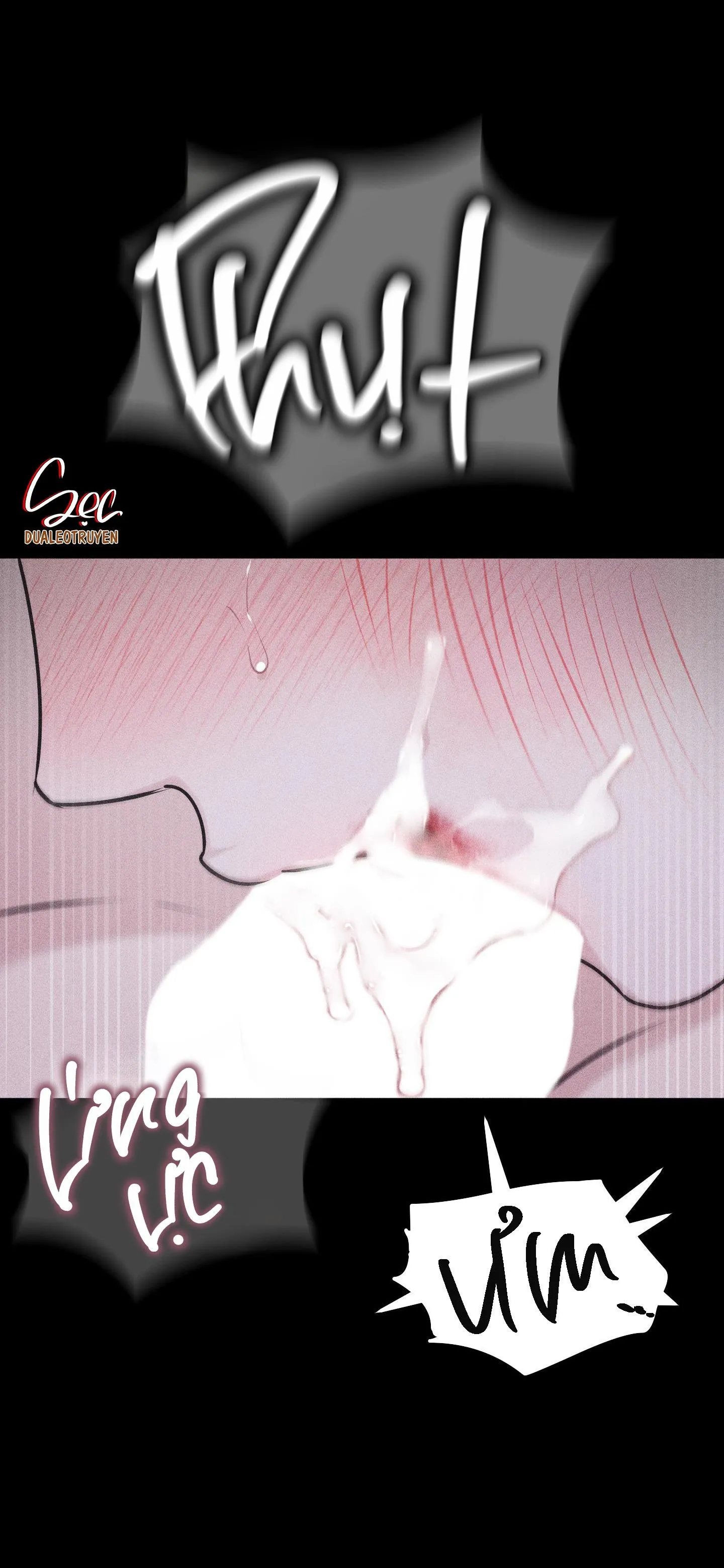 HÌNH THÁI TÌNH TAN Chapter 31 Trang 31