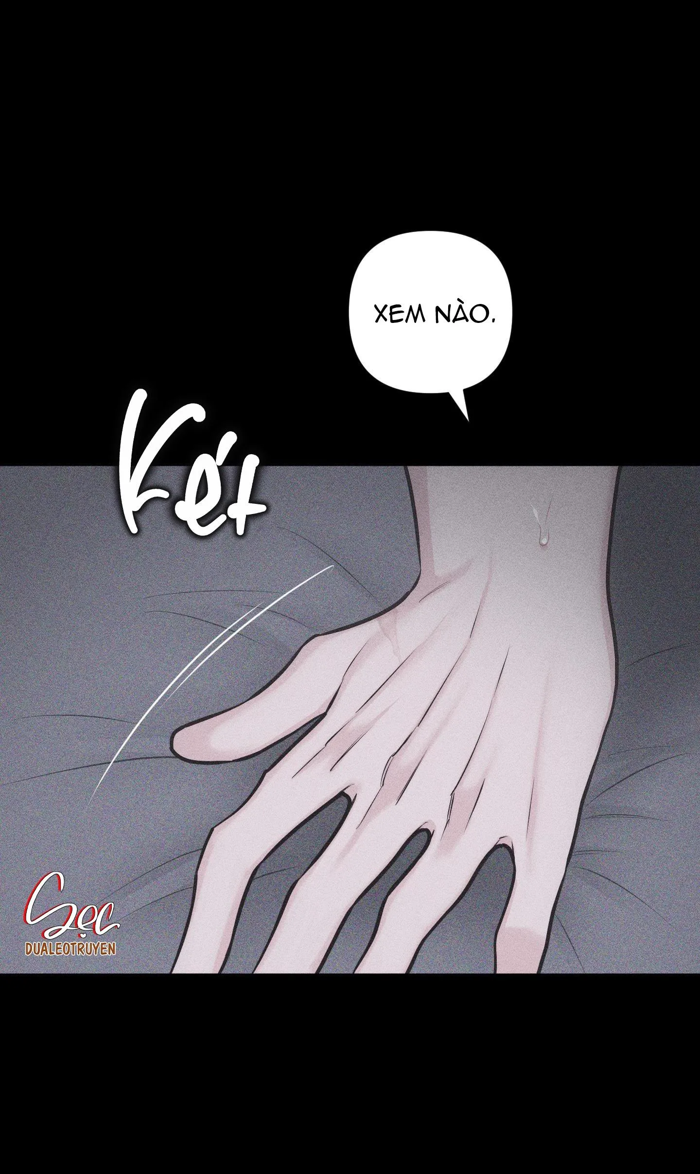 HÌNH THÁI TÌNH TAN Chapter 31 Trang 33