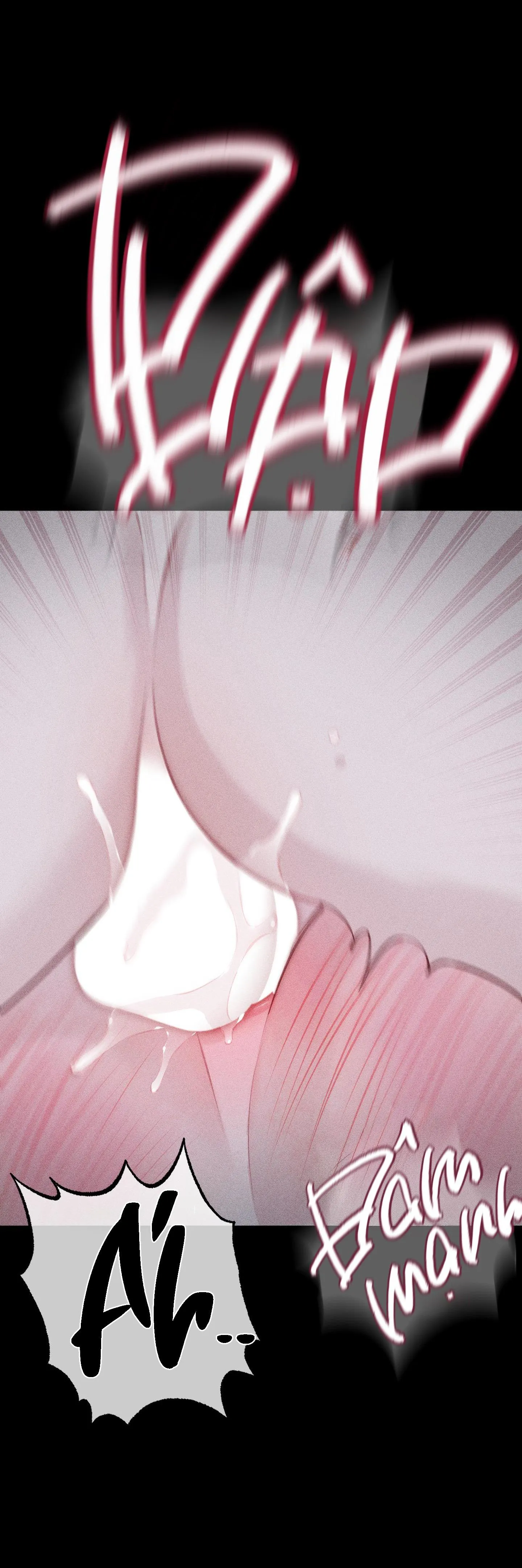 HÌNH THÁI TÌNH TAN Chapter 31 Trang 39