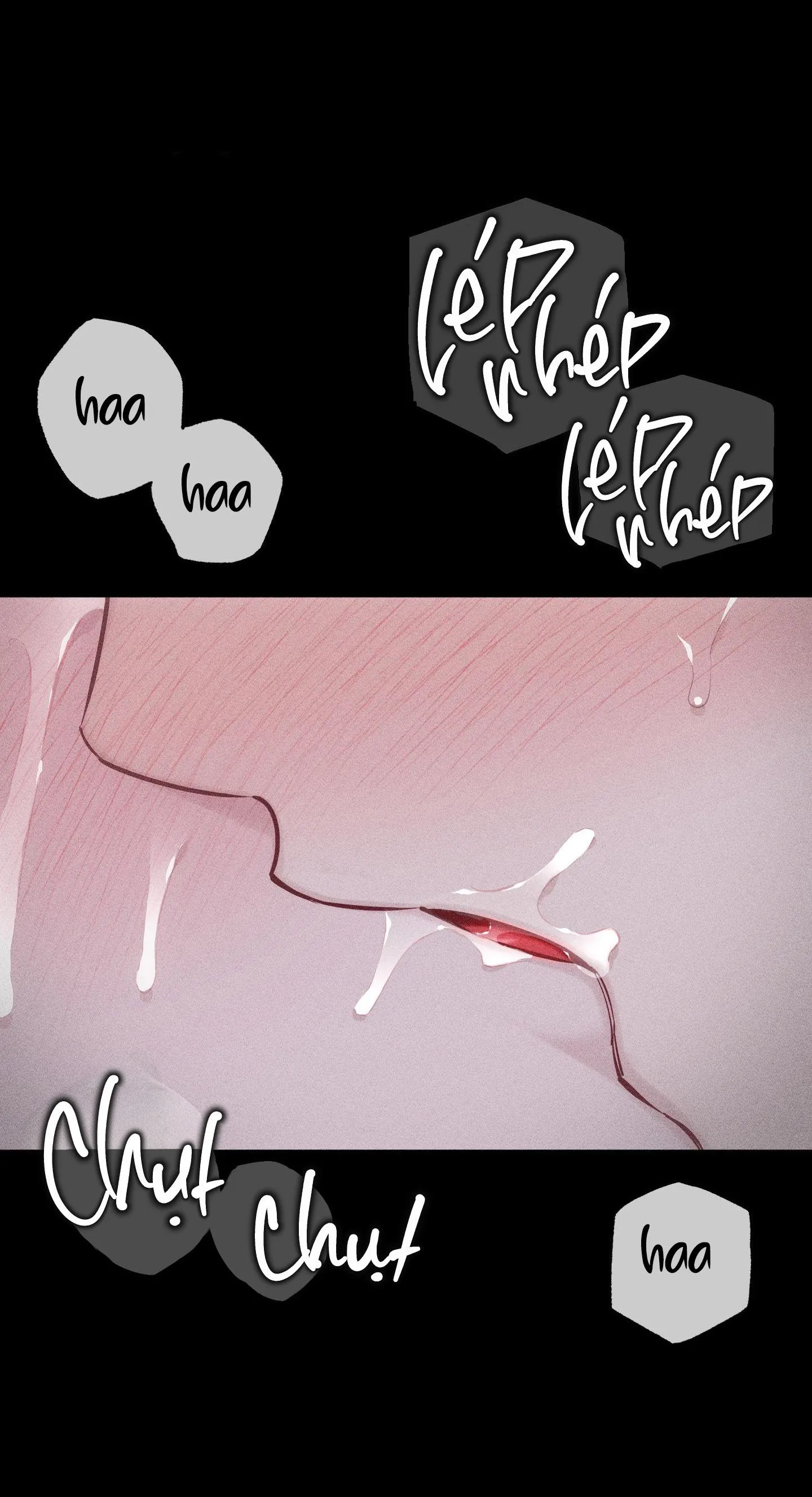 HÌNH THÁI TÌNH TAN Chapter 31 Trang 51