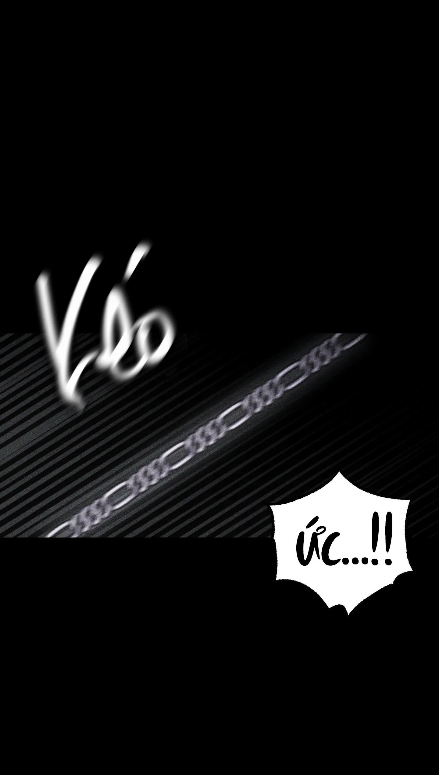 HÌNH THÁI TÌNH TAN Chapter 31 Trang 60