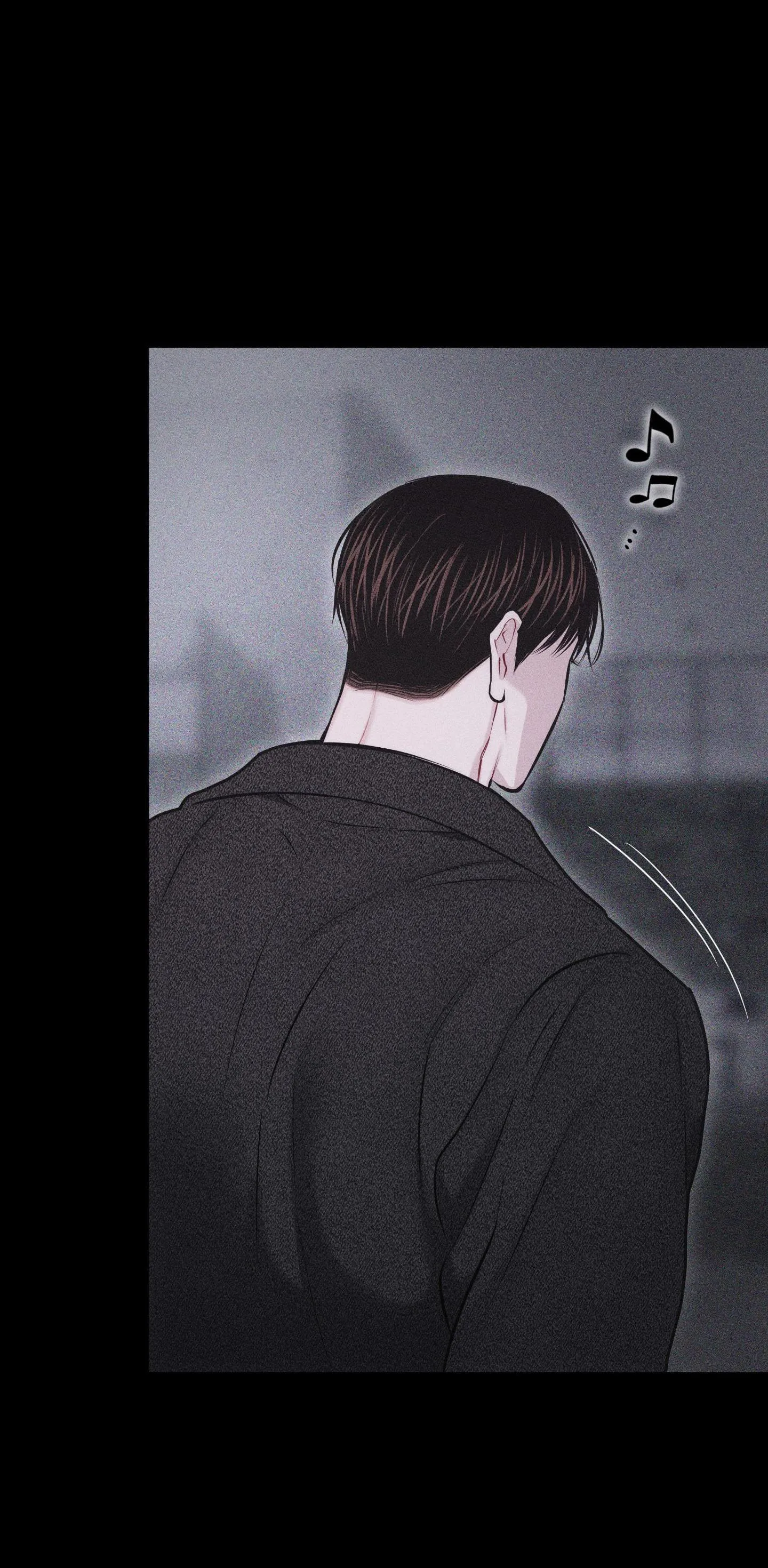 HÌNH THÁI TÌNH TAN Chapter 32 Trang 6