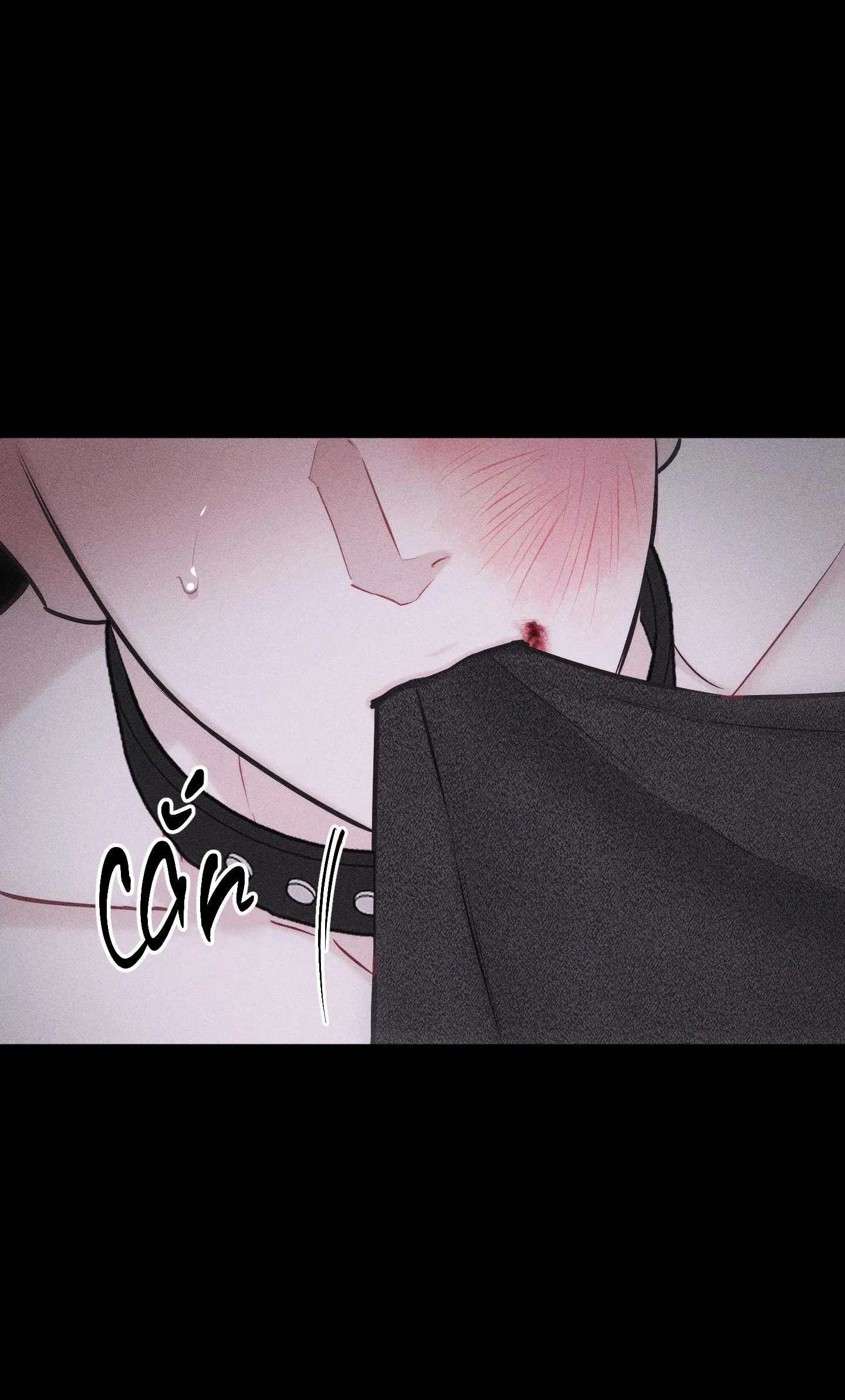 HÌNH THÁI TÌNH TAN Chapter 32 Trang 8