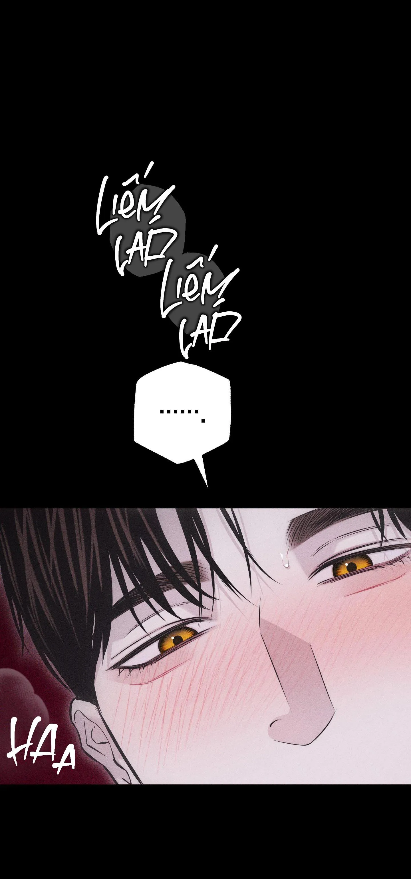 HÌNH THÁI TÌNH TAN Chapter 32 Trang 17