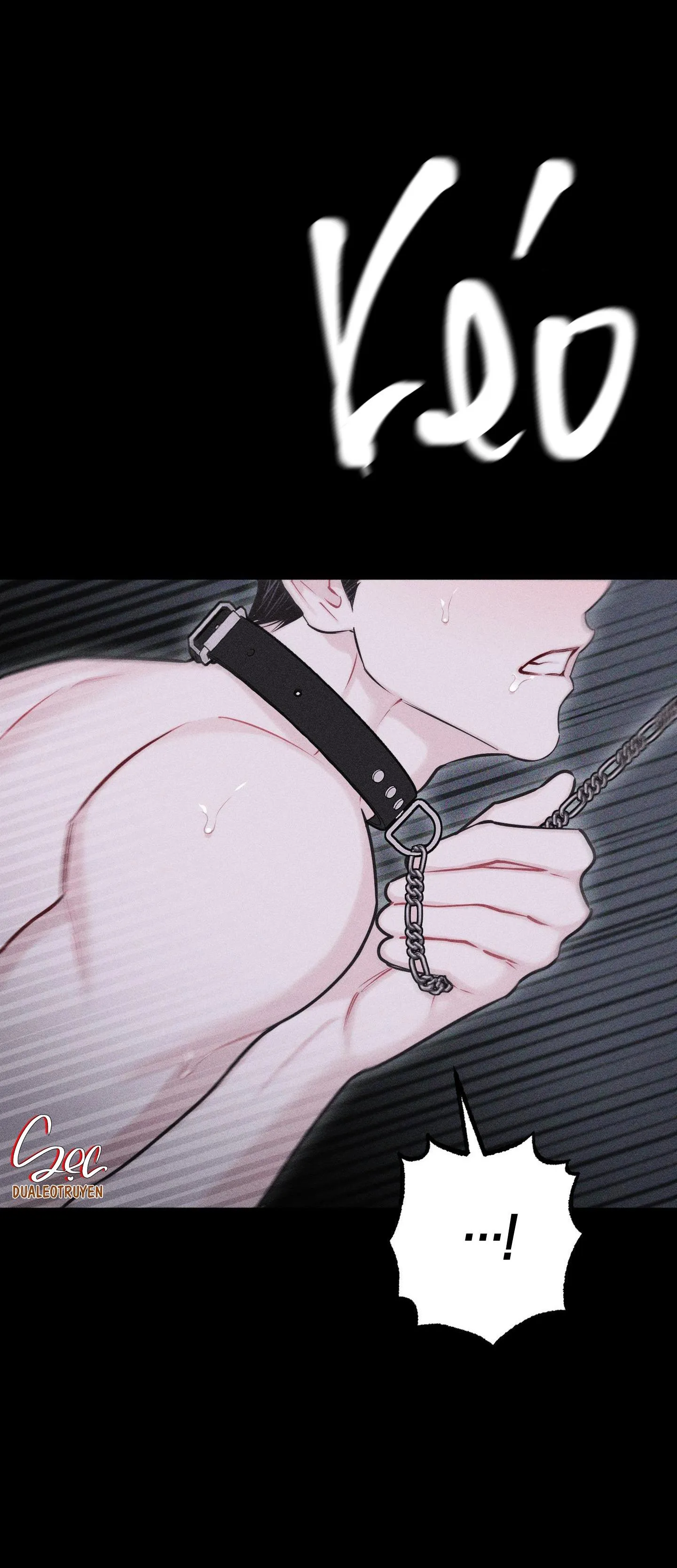 HÌNH THÁI TÌNH TAN Chapter 32 Trang 18