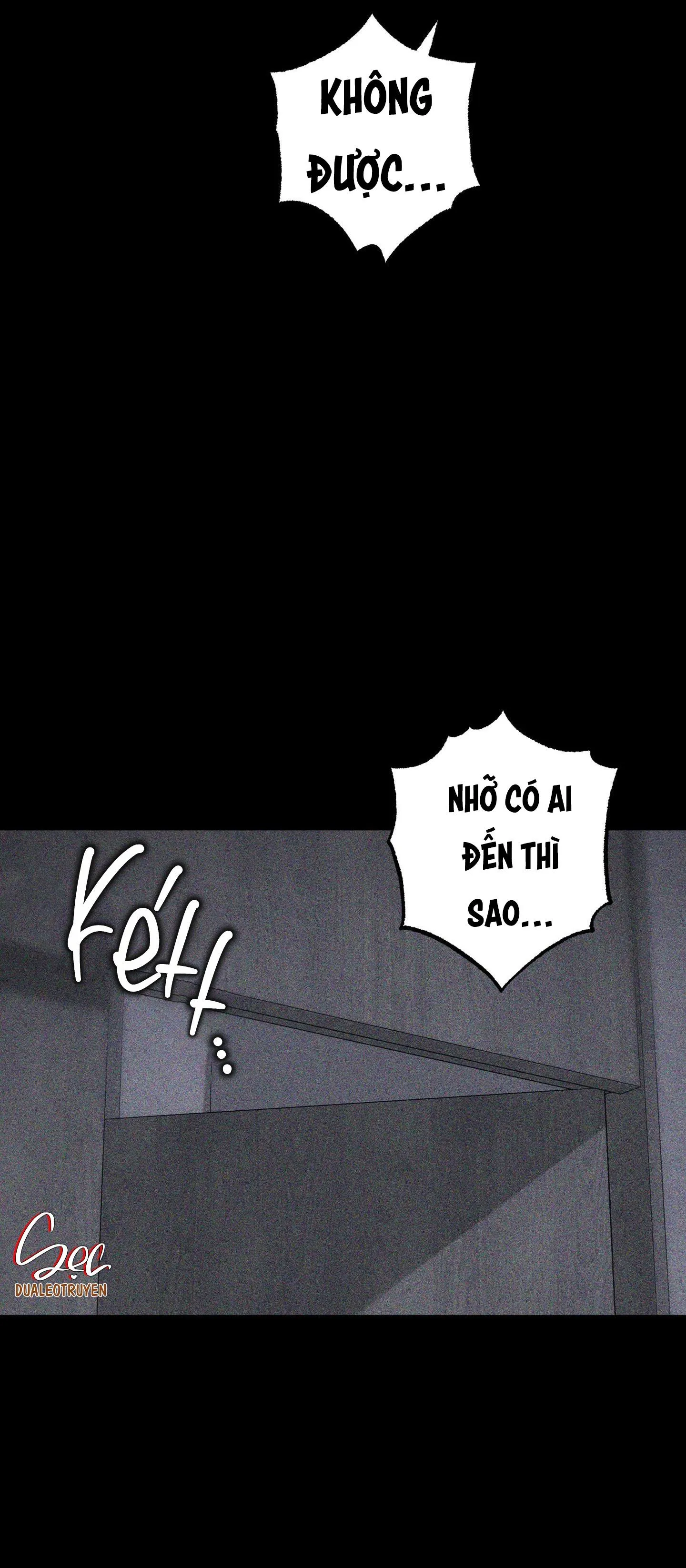 HÌNH THÁI TÌNH TAN Chapter 32 Trang 20