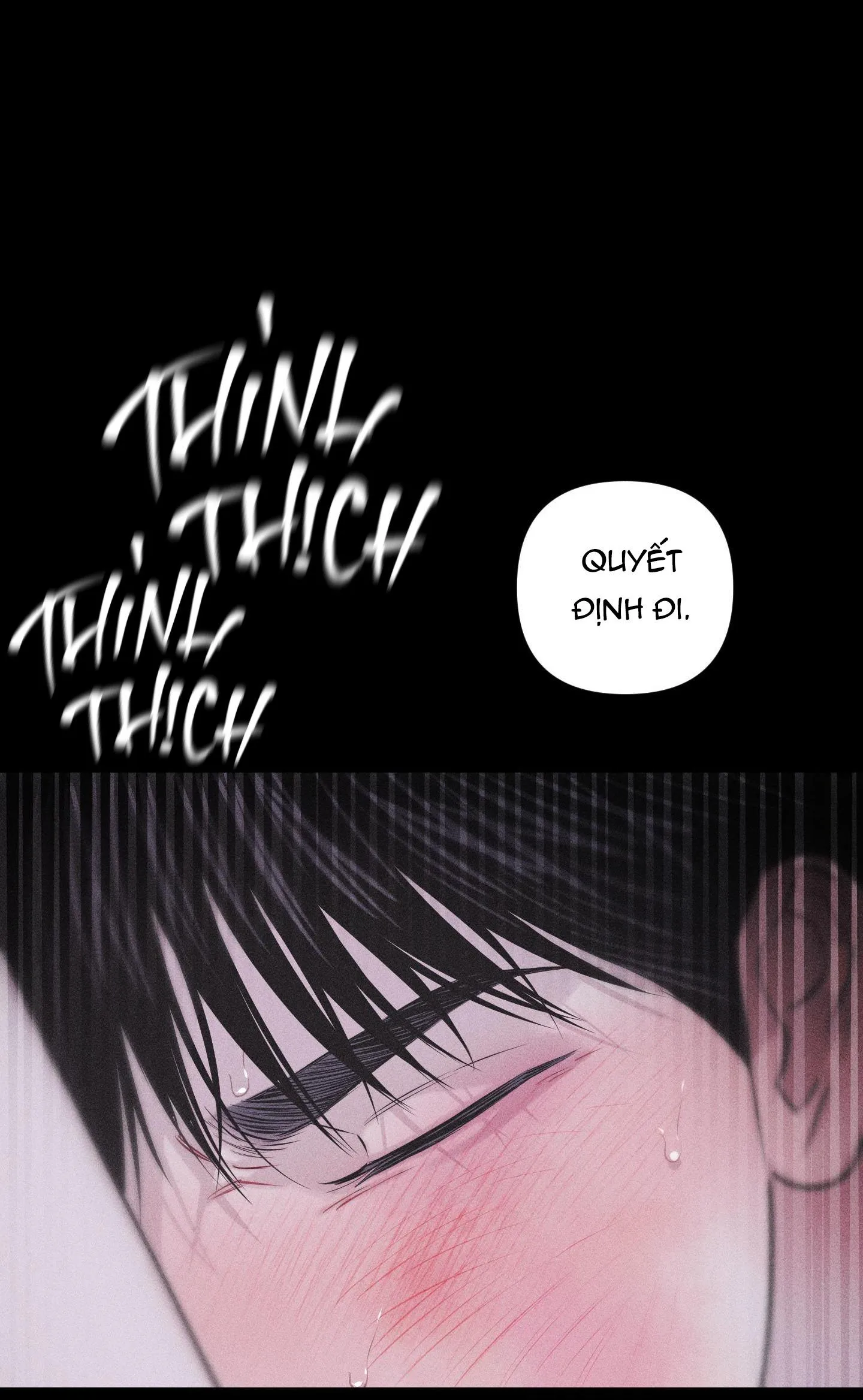 HÌNH THÁI TÌNH TAN Chapter 32 Trang 29