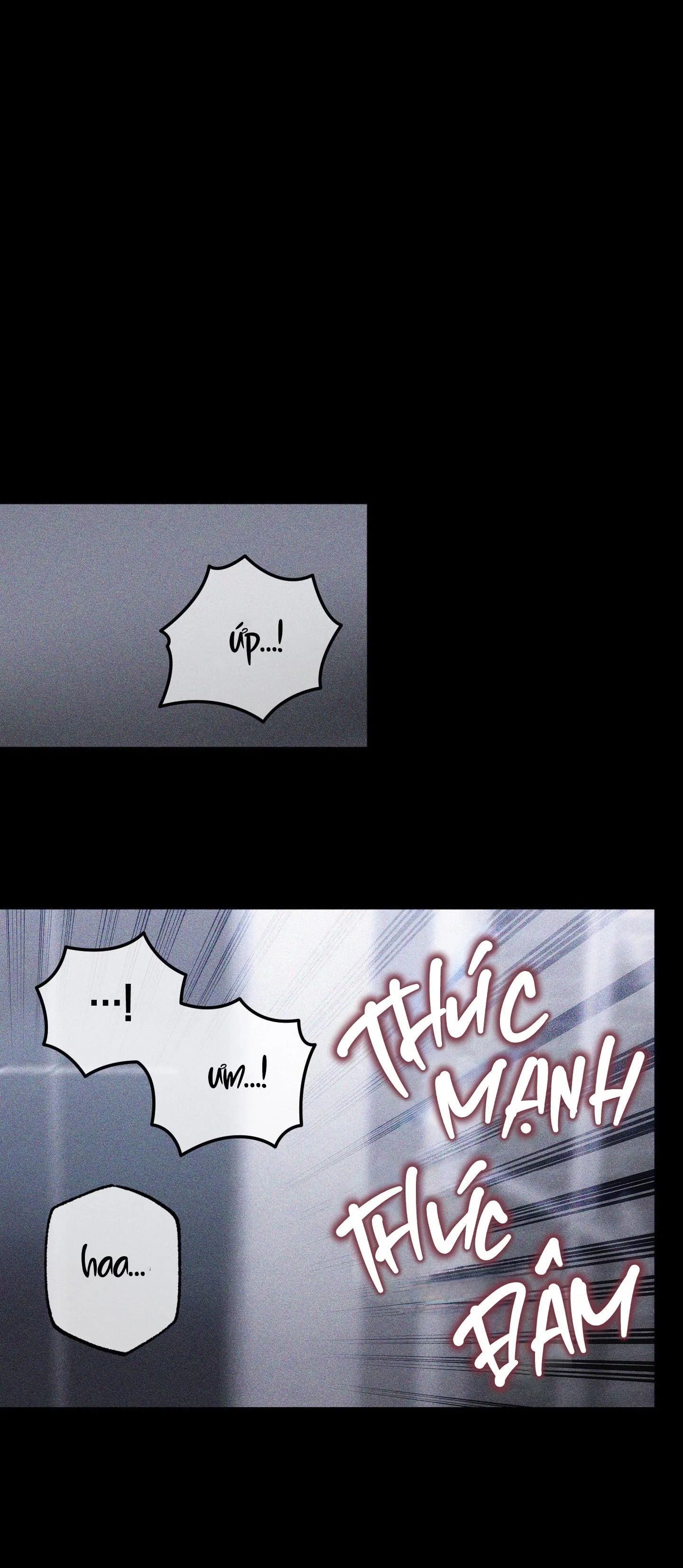 HÌNH THÁI TÌNH TAN Chapter 32 Trang 35