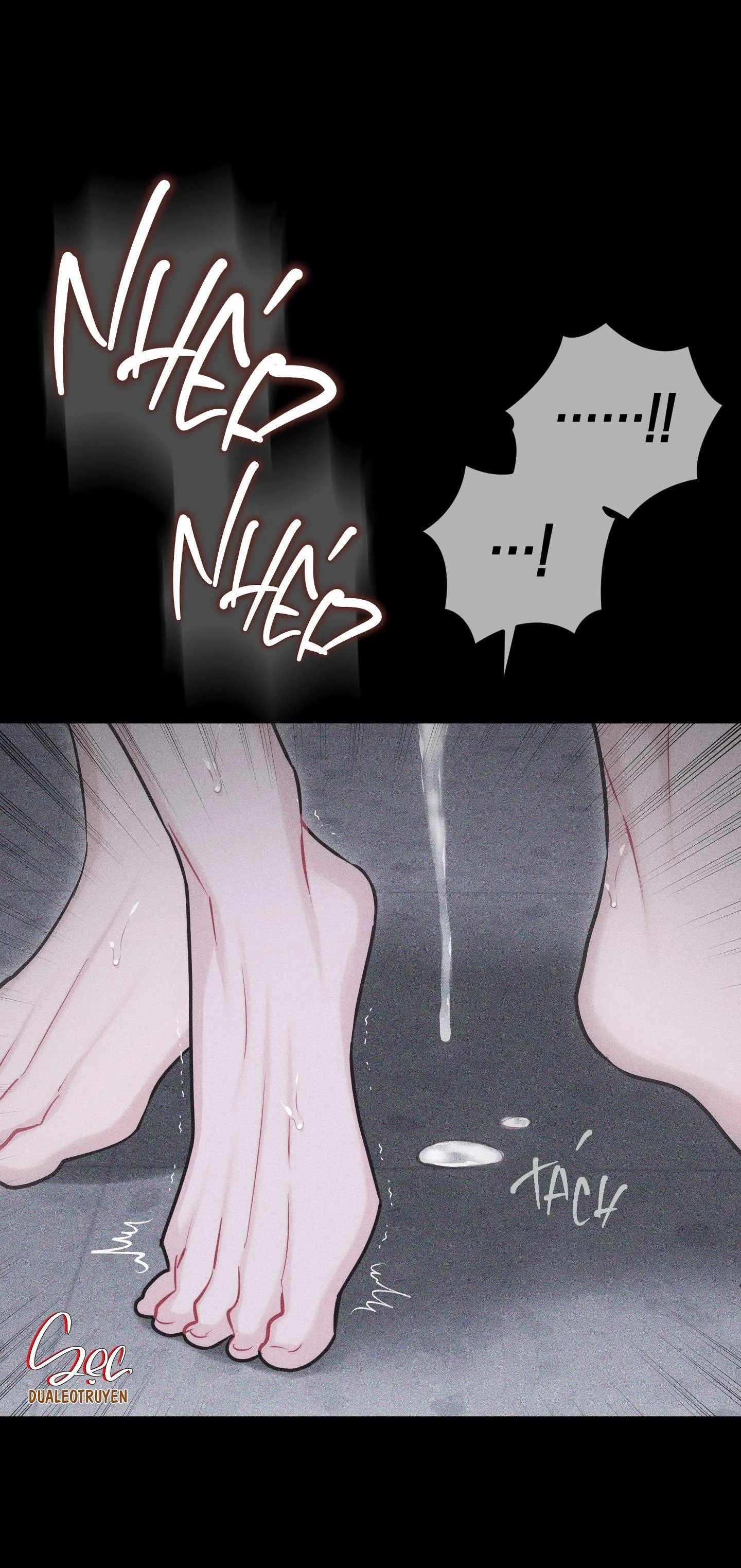 HÌNH THÁI TÌNH TAN Chapter 32 Trang 36