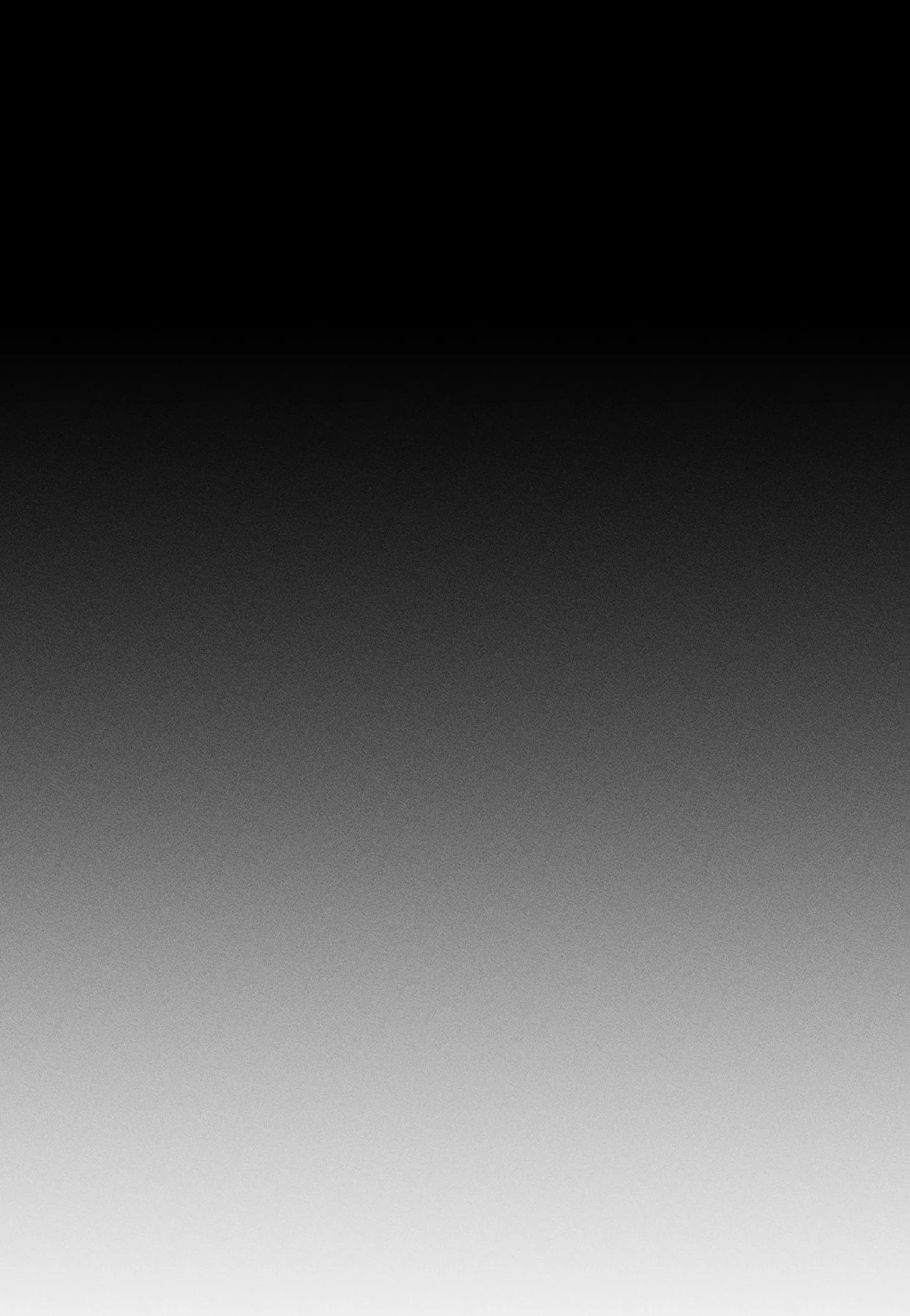 HÌNH THÁI TÌNH TAN Chapter 32 Trang 40