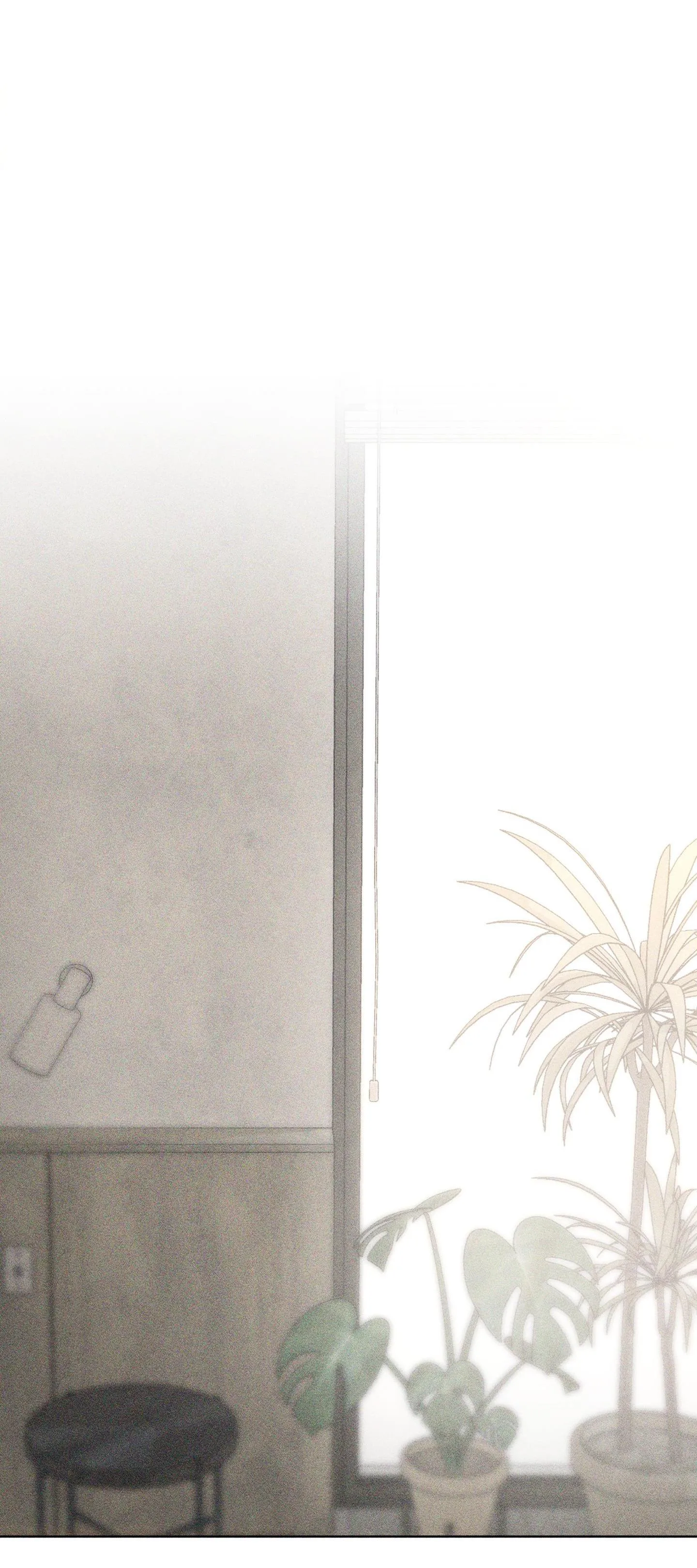 HÌNH THÁI TÌNH TAN Chapter 32 Trang 42