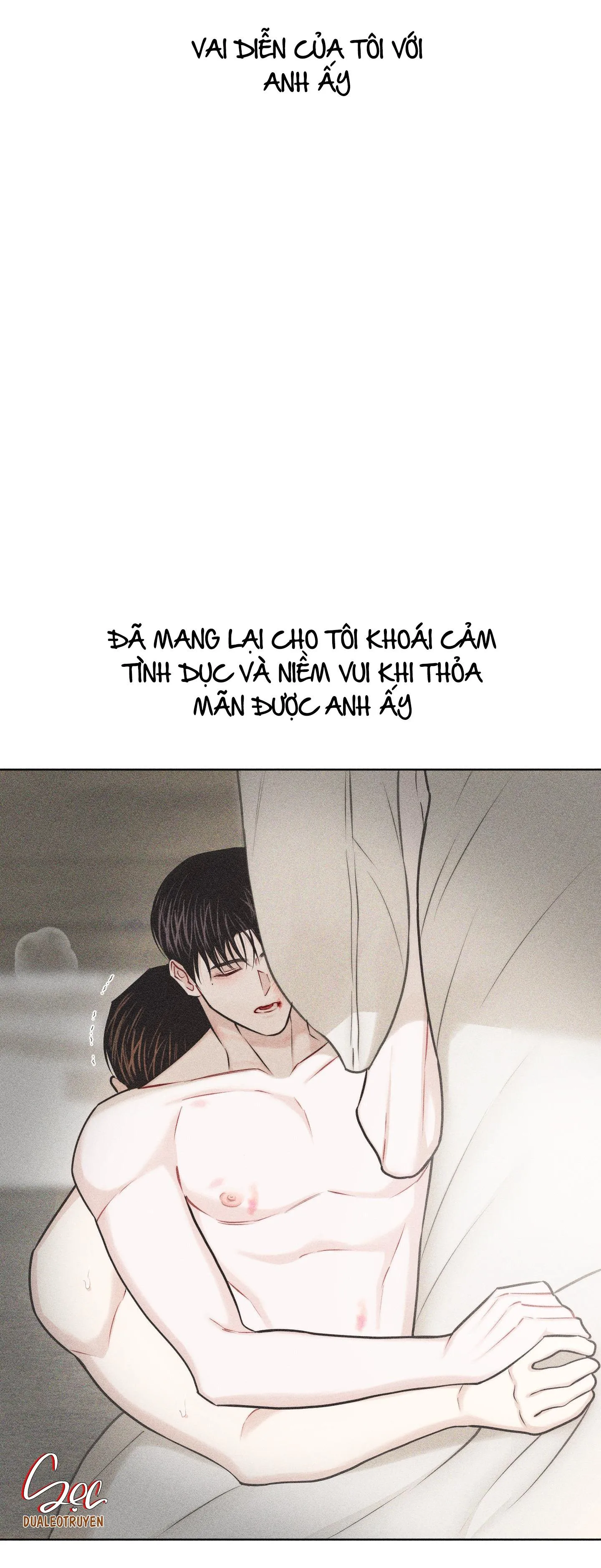 HÌNH THÁI TÌNH TAN Chapter 32 Trang 43