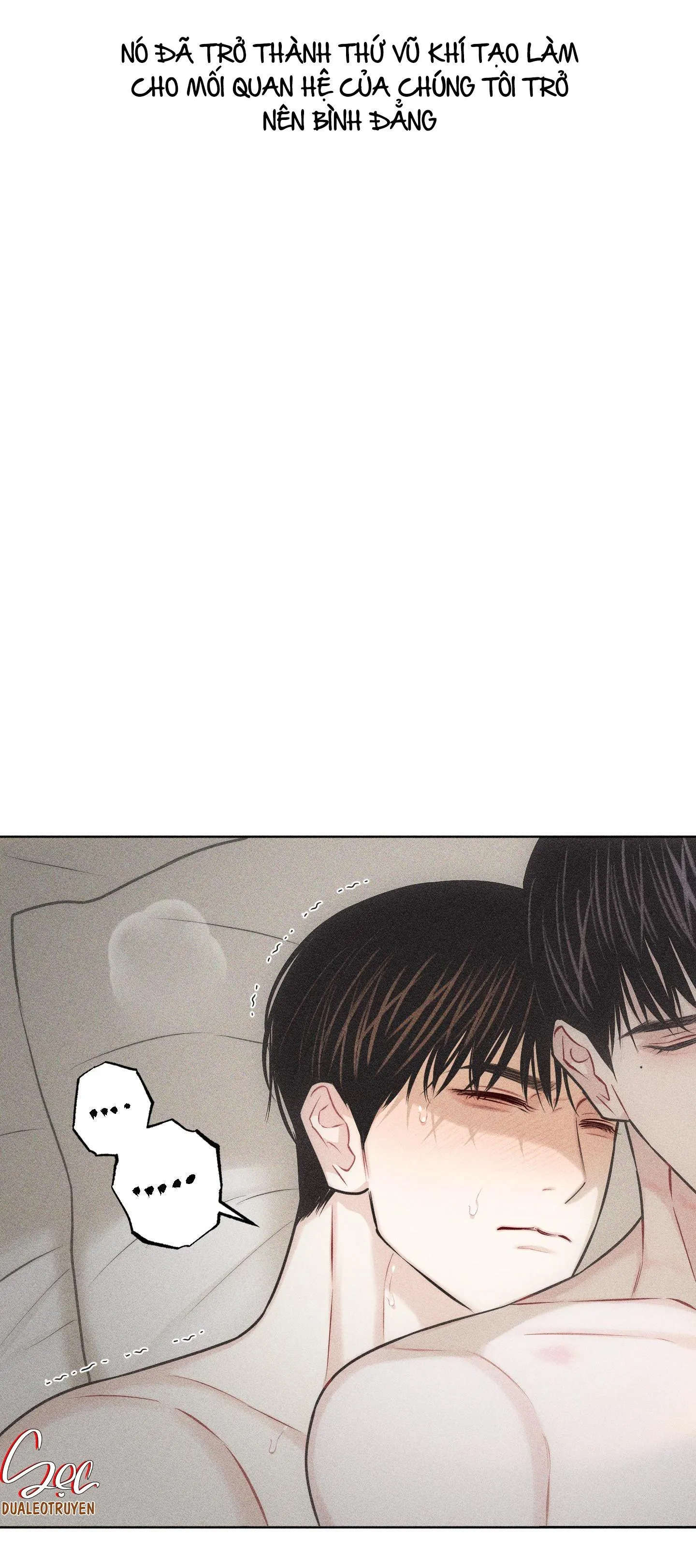 HÌNH THÁI TÌNH TAN Chapter 32 Trang 44