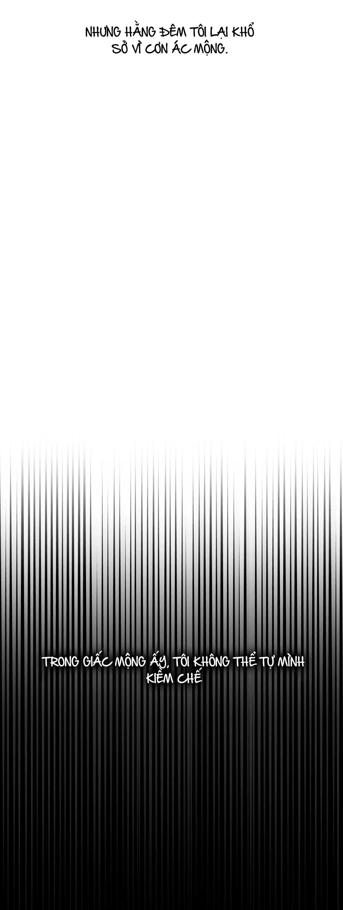 HÌNH THÁI TÌNH TAN Chapter 32 Trang 45