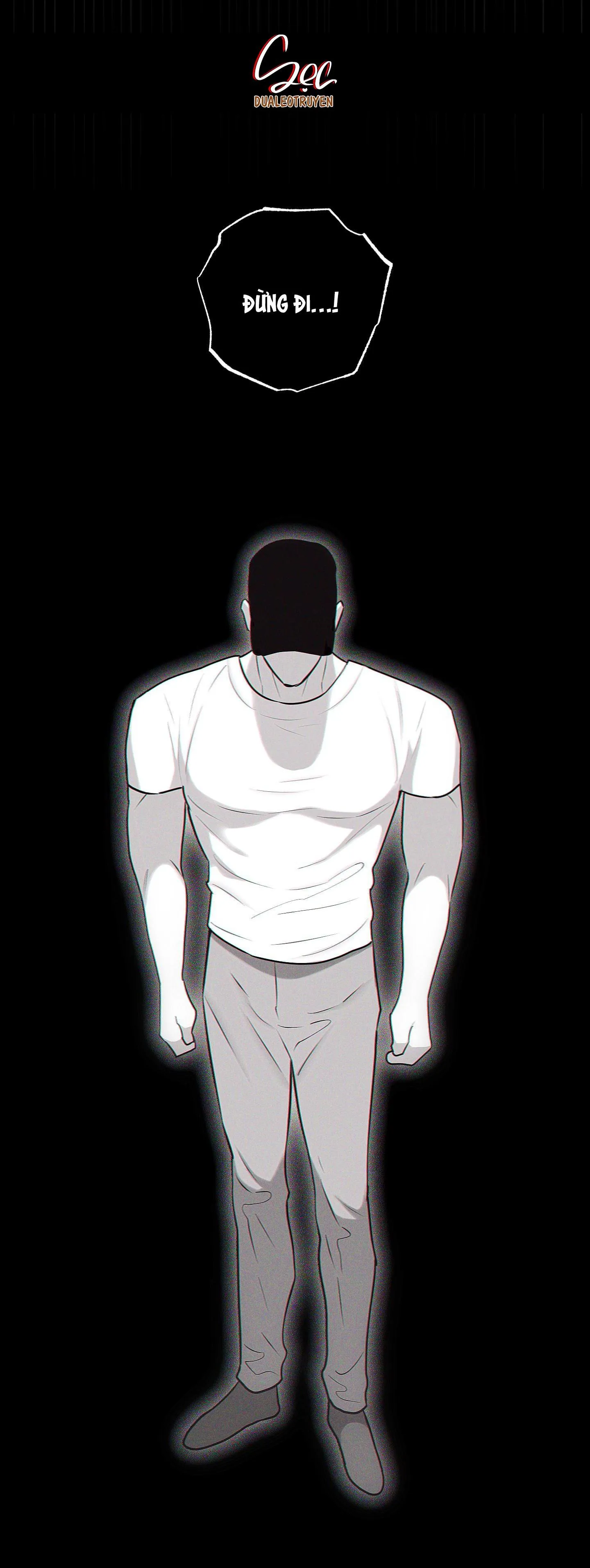 HÌNH THÁI TÌNH TAN Chapter 32 Trang 46