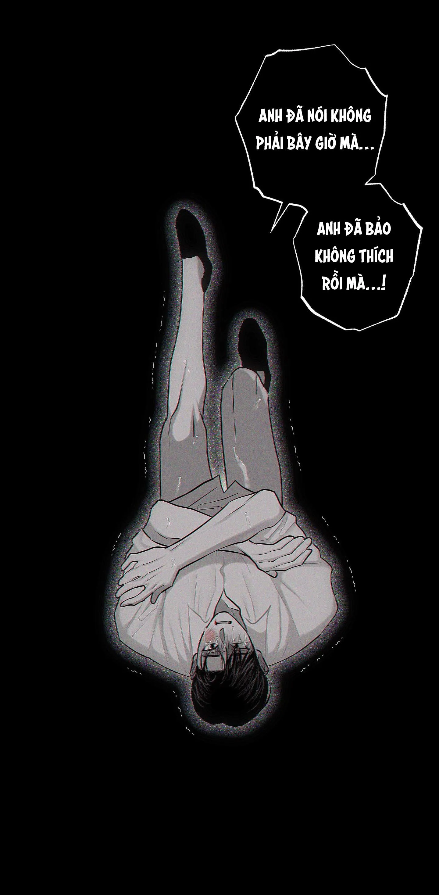 HÌNH THÁI TÌNH TAN Chapter 32 Trang 47