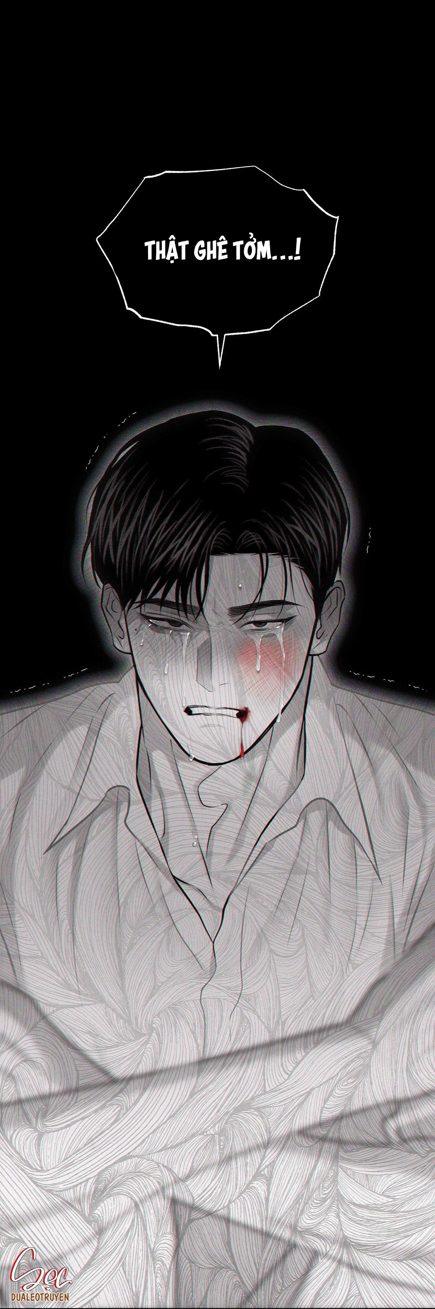 HÌNH THÁI TÌNH TAN Chapter 32 Trang 49