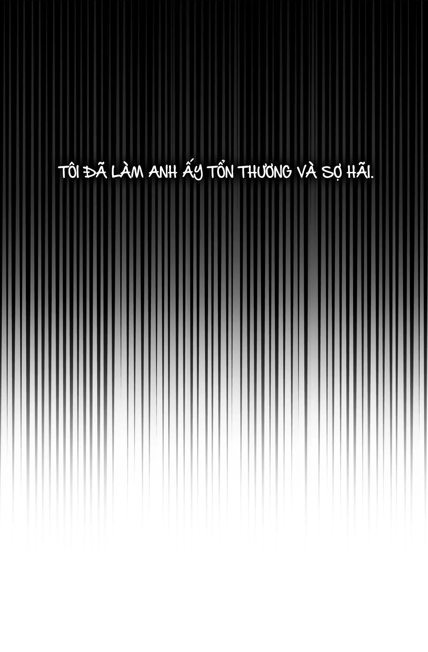 HÌNH THÁI TÌNH TAN Chapter 32 Trang 50