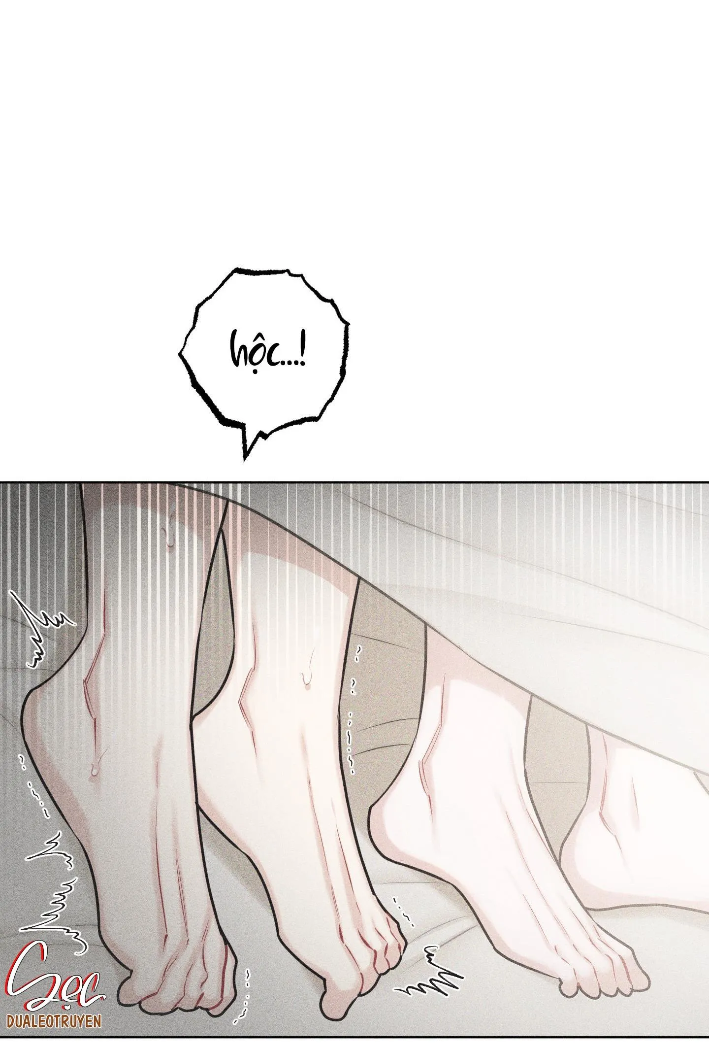 HÌNH THÁI TÌNH TAN Chapter 32 Trang 51