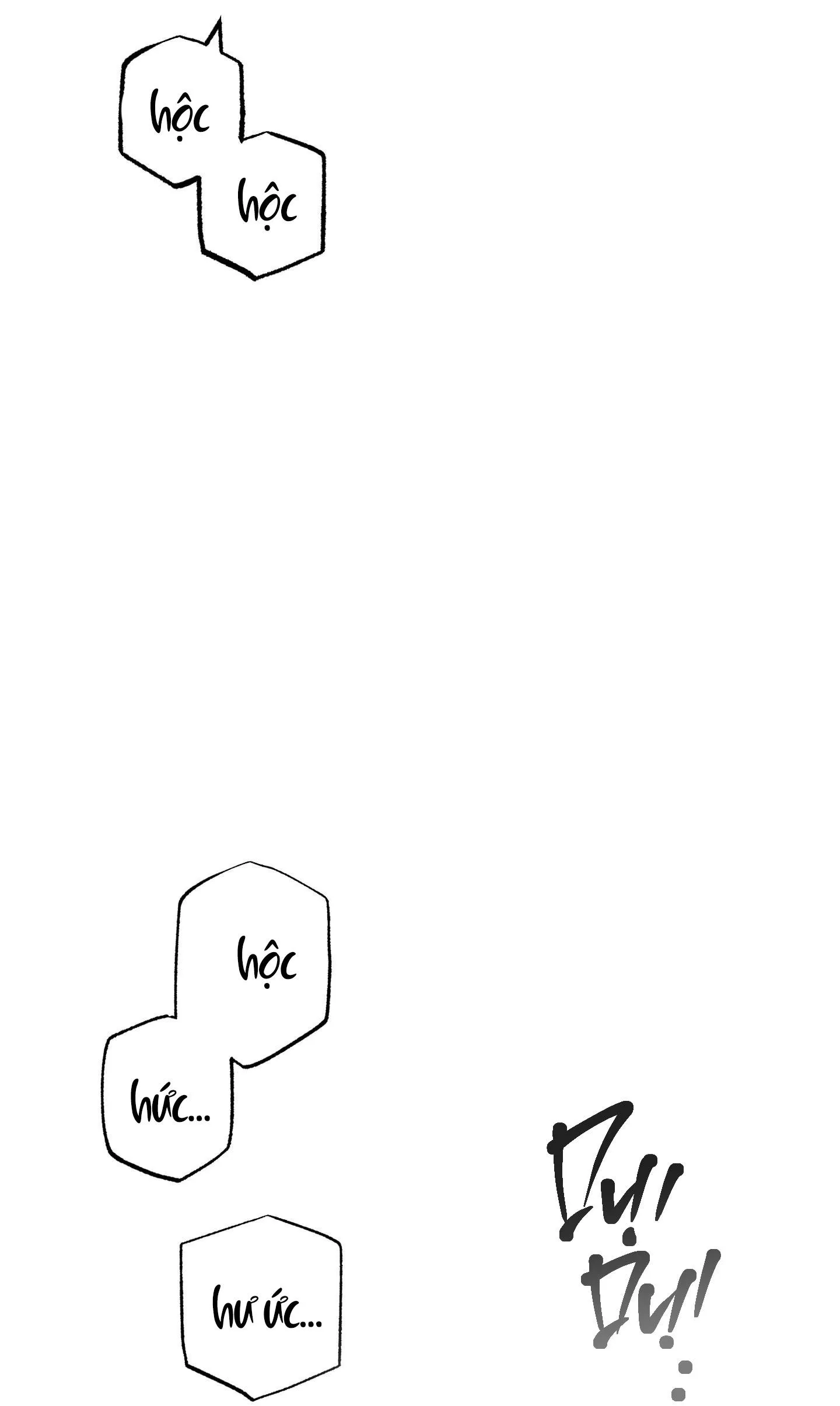 HÌNH THÁI TÌNH TAN Chapter 32 Trang 52