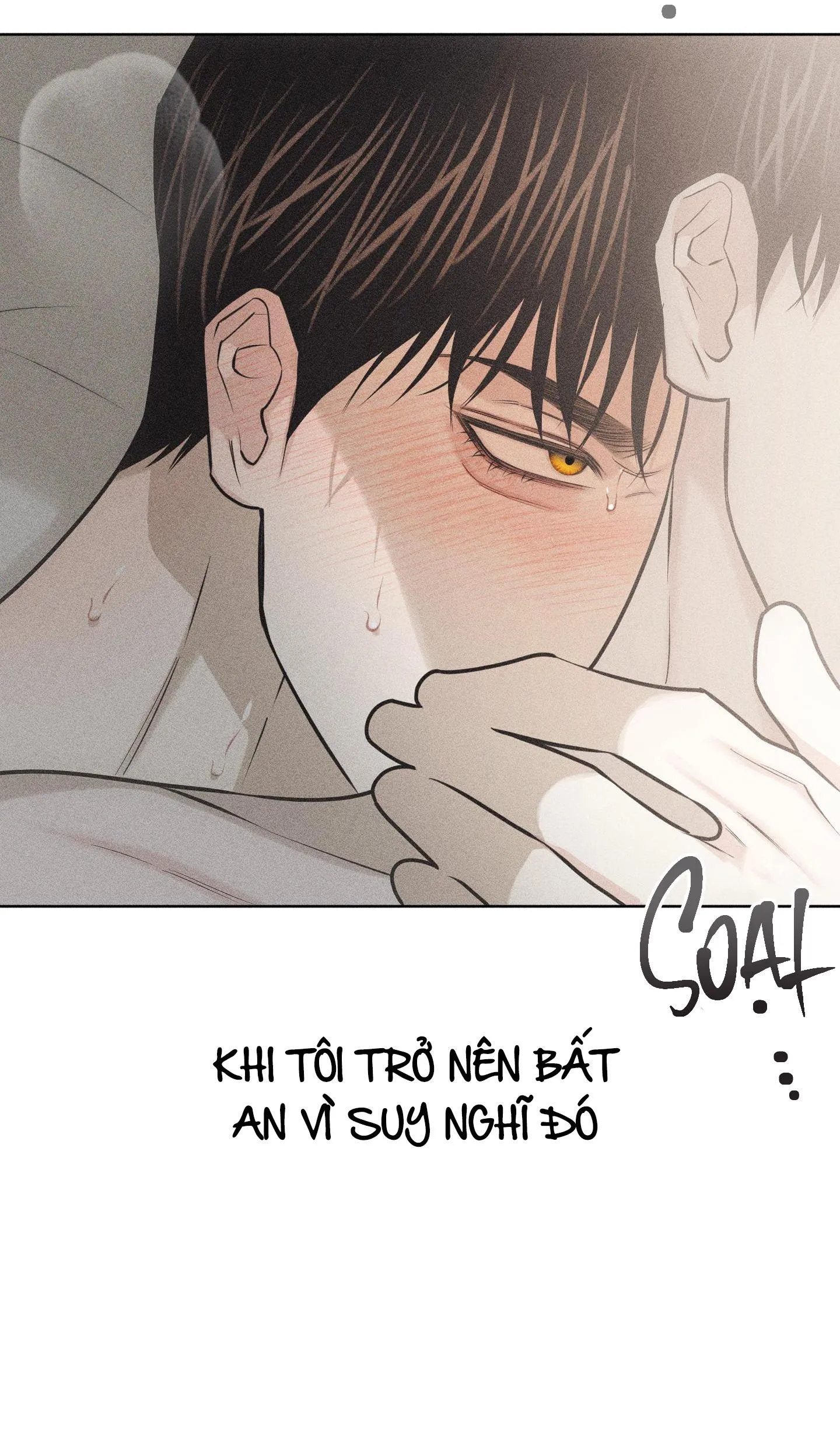 HÌNH THÁI TÌNH TAN Chapter 32 Trang 53