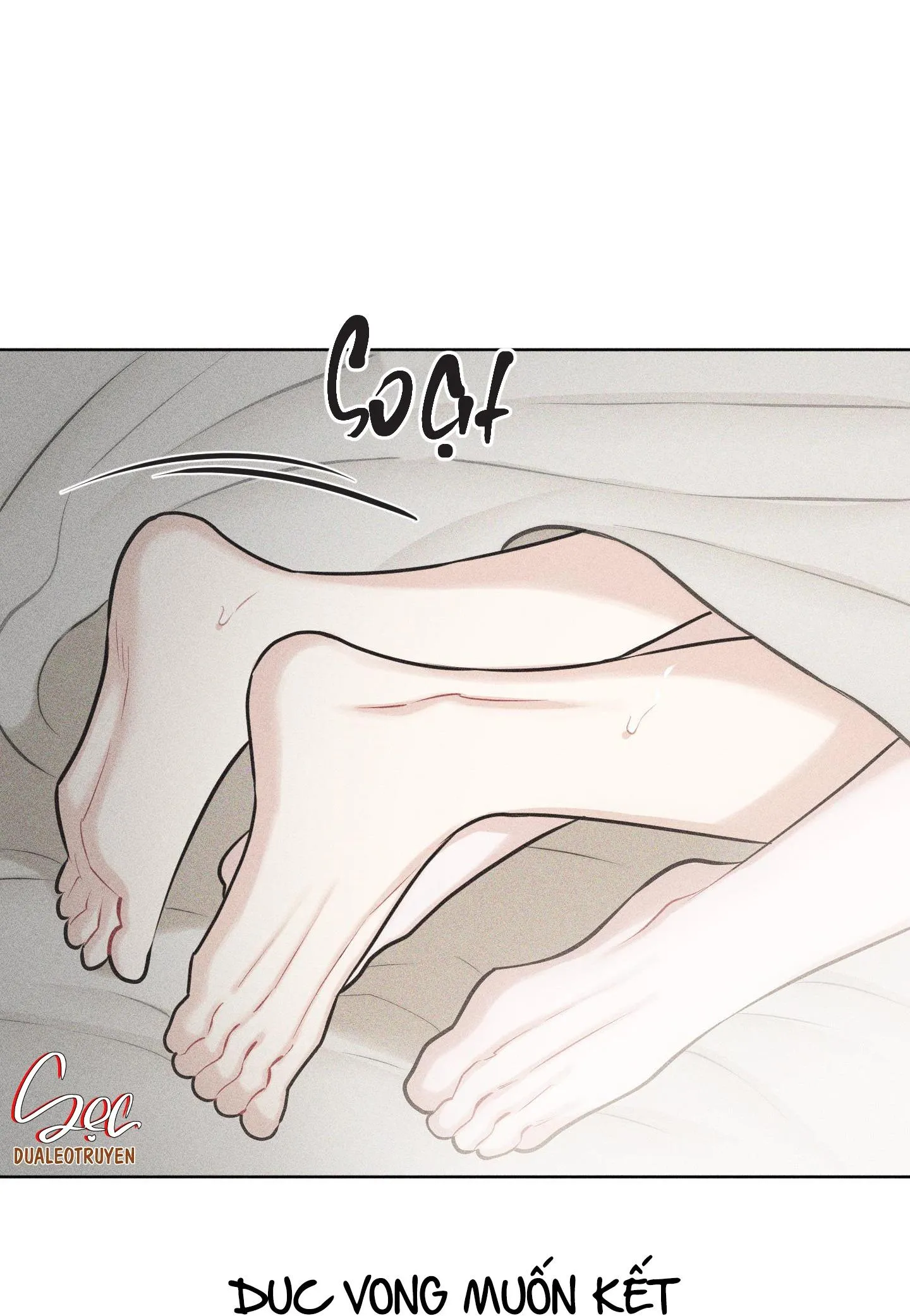 HÌNH THÁI TÌNH TAN Chapter 32 Trang 54