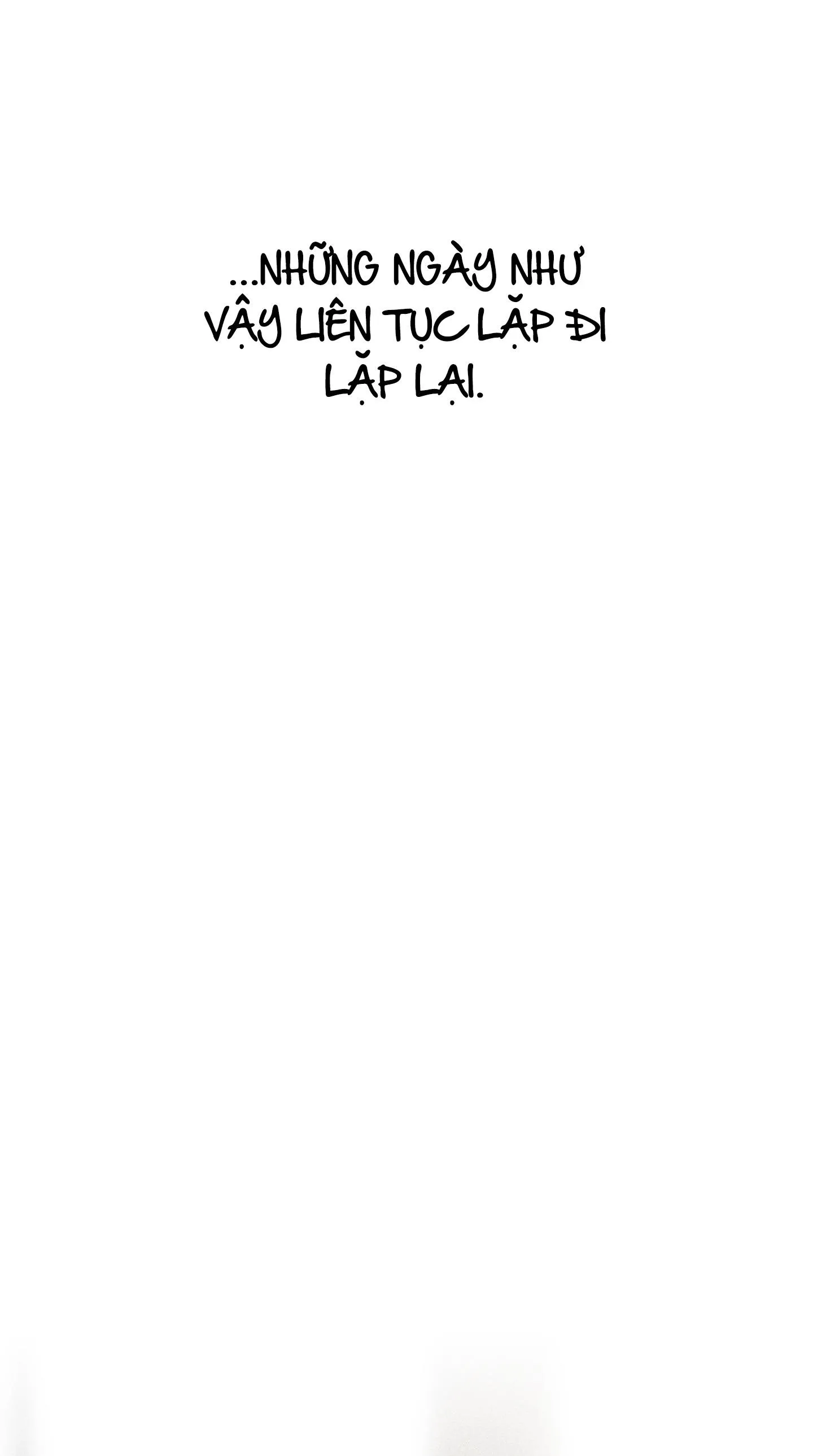 HÌNH THÁI TÌNH TAN Chapter 32 Trang 56