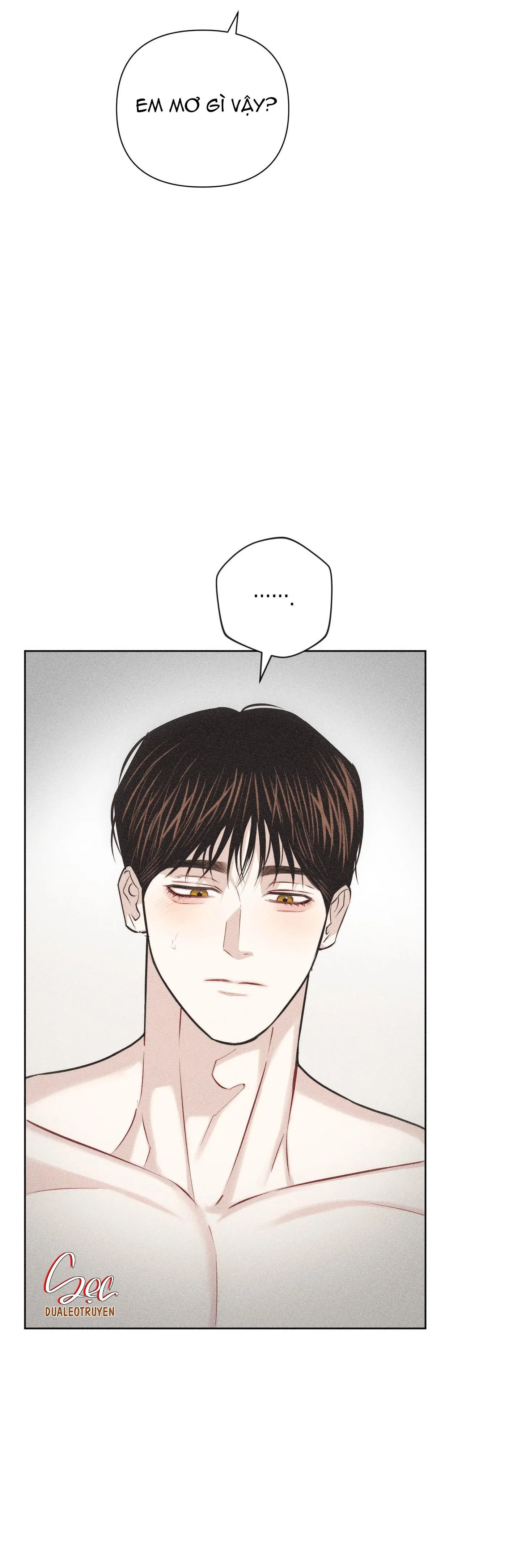 HÌNH THÁI TÌNH TAN Chapter 32 Trang 60