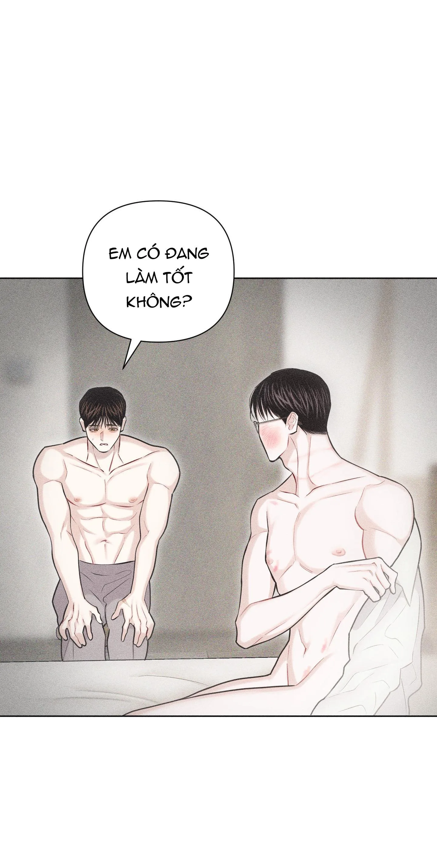 HÌNH THÁI TÌNH TAN Chapter 32 Trang 61