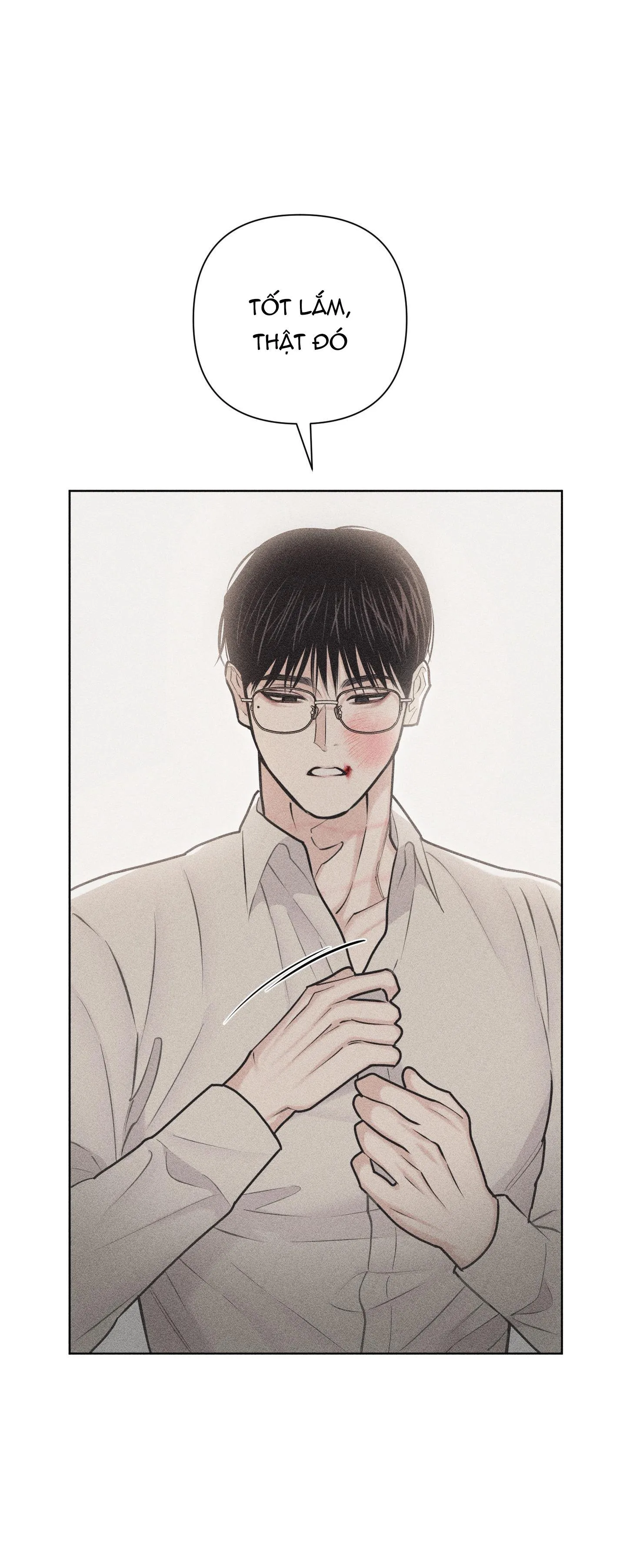 HÌNH THÁI TÌNH TAN Chapter 32 Trang 62